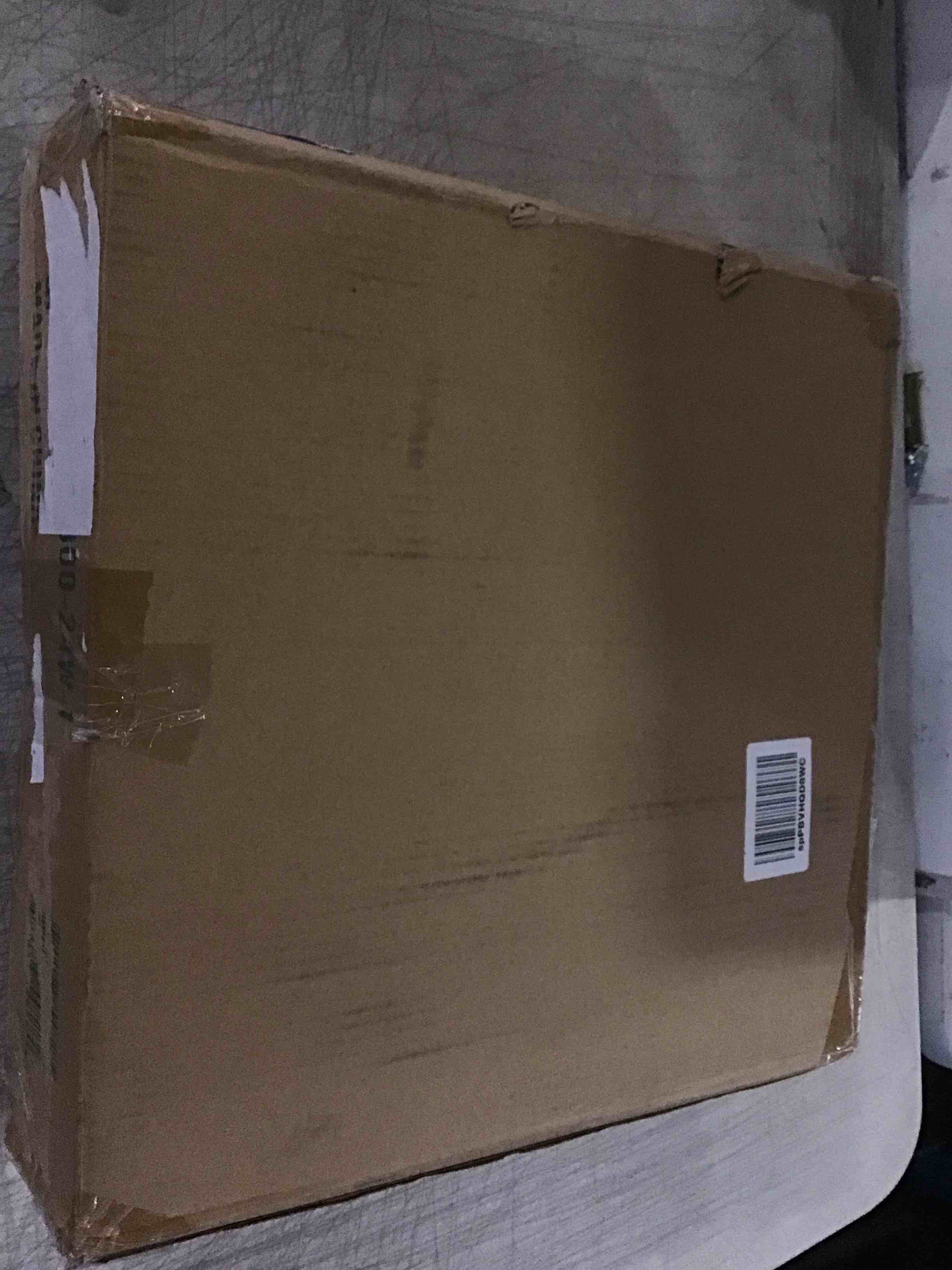 https://s3.amazonaws.com/lotting-images-prod/bidfta/YEL5087056_1702911013059.jpeg