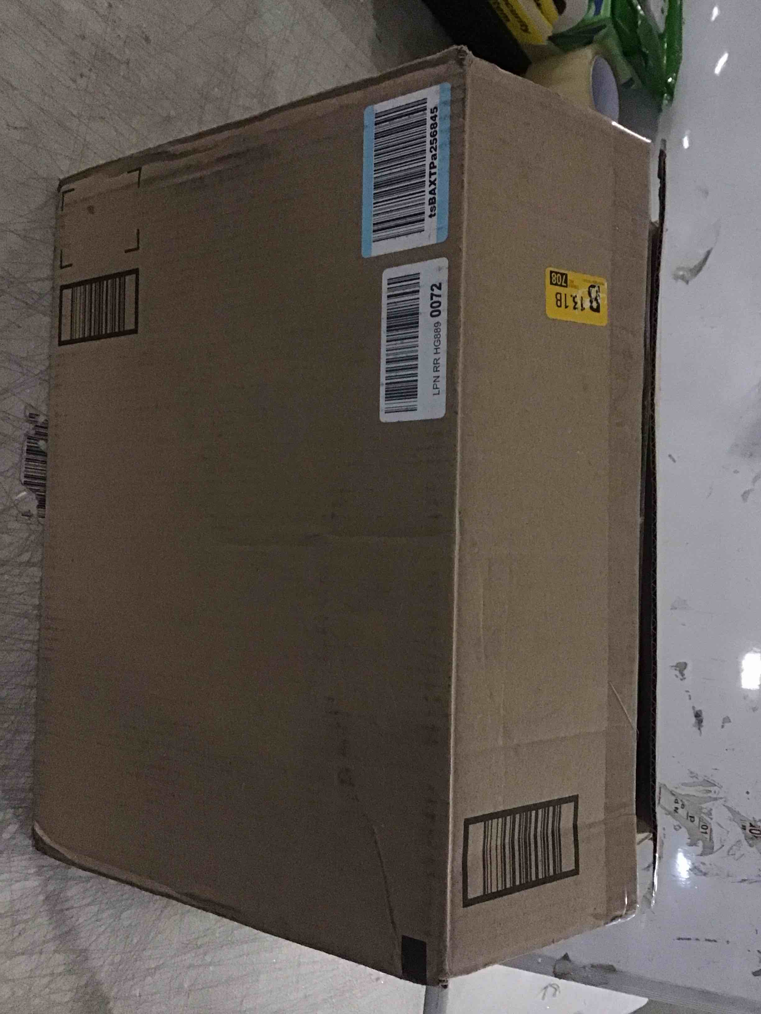 https://s3.amazonaws.com/lotting-images-prod/bidfta/YEL5087062_1702913009609.jpeg