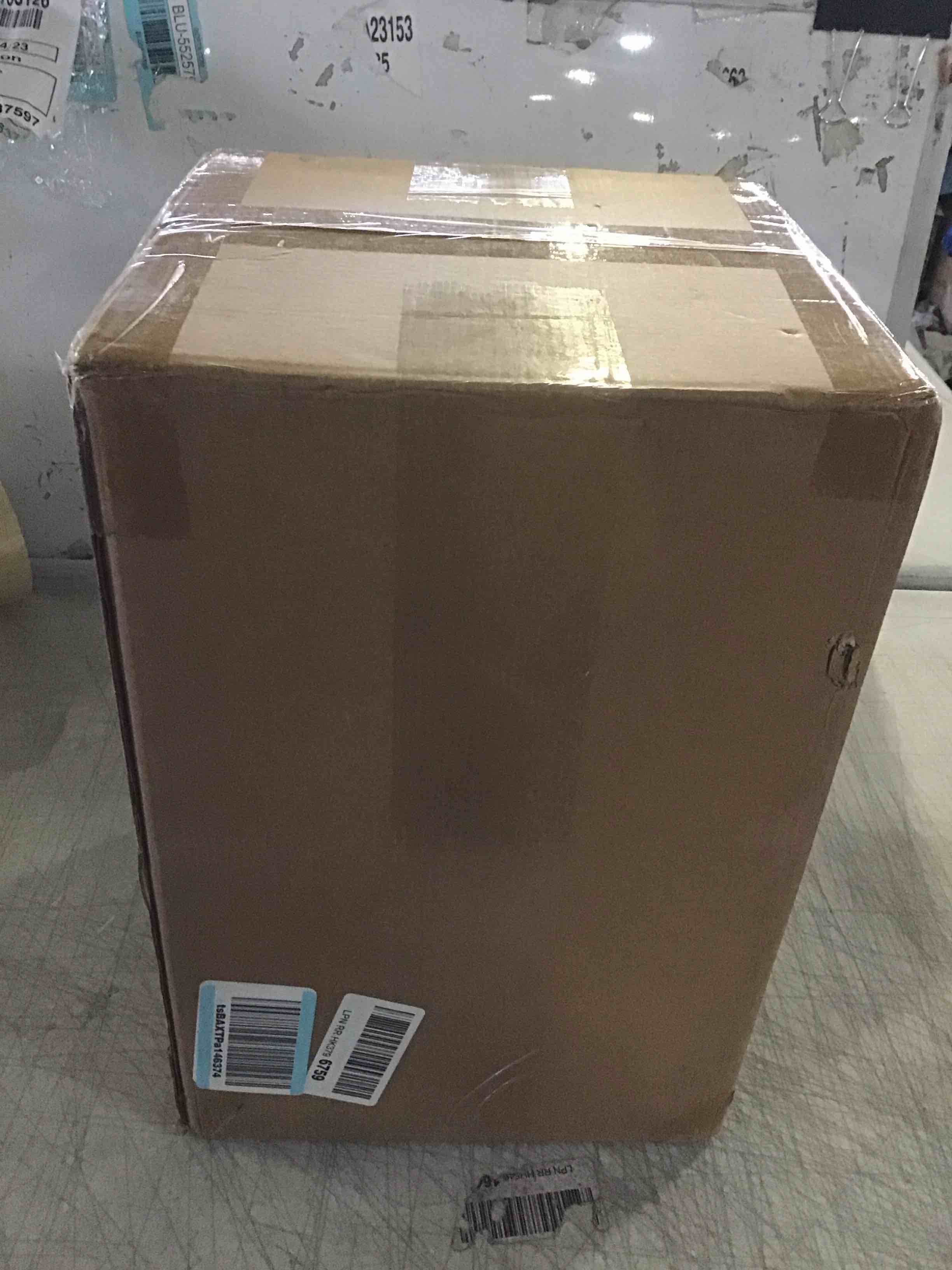 https://s3.amazonaws.com/lotting-images-prod/bidfta/YEL5087117_1702918568423.jpeg