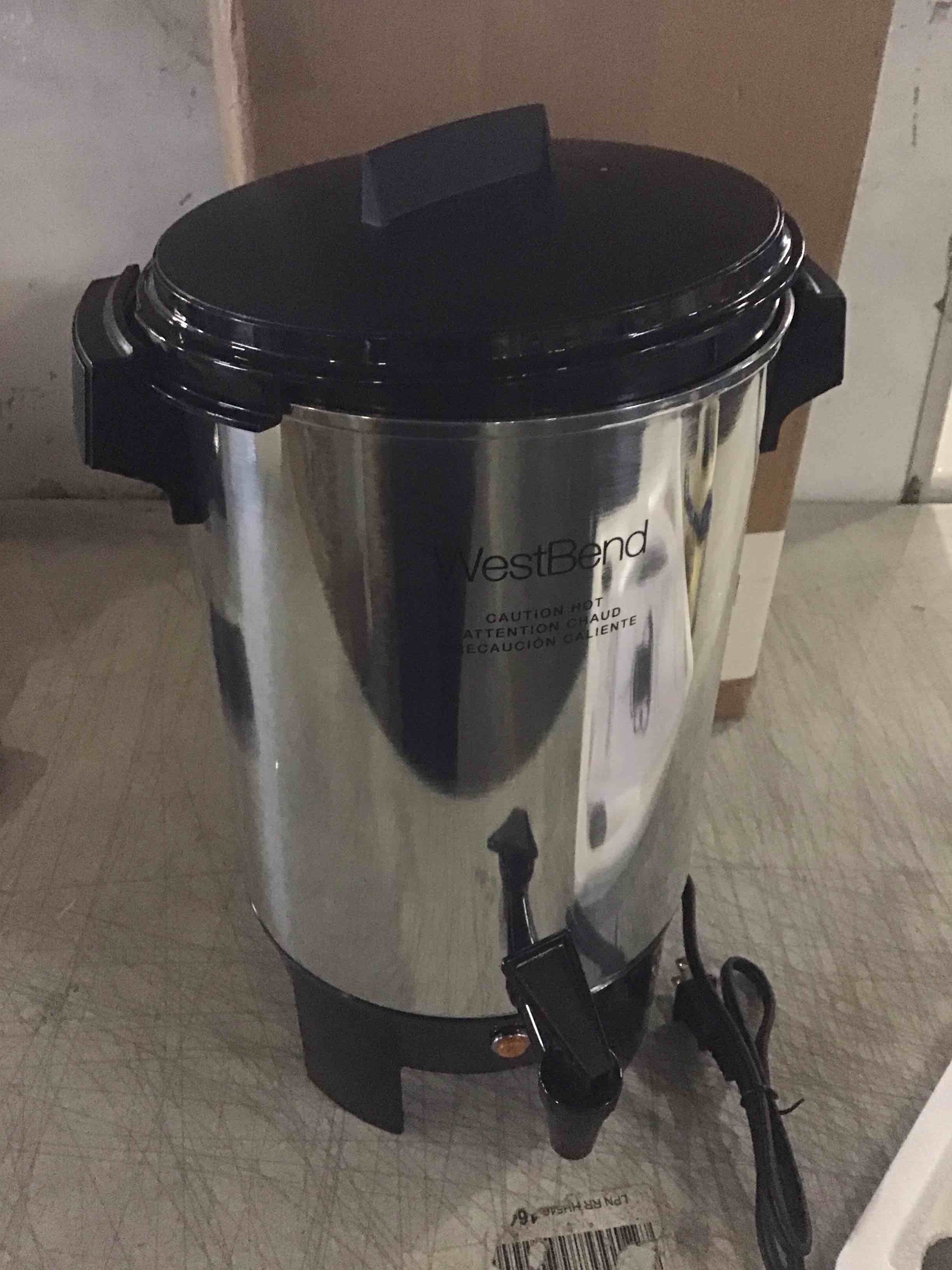 https://s3.amazonaws.com/lotting-images-prod/bidfta/YEL5087117_1702918645257.jpeg