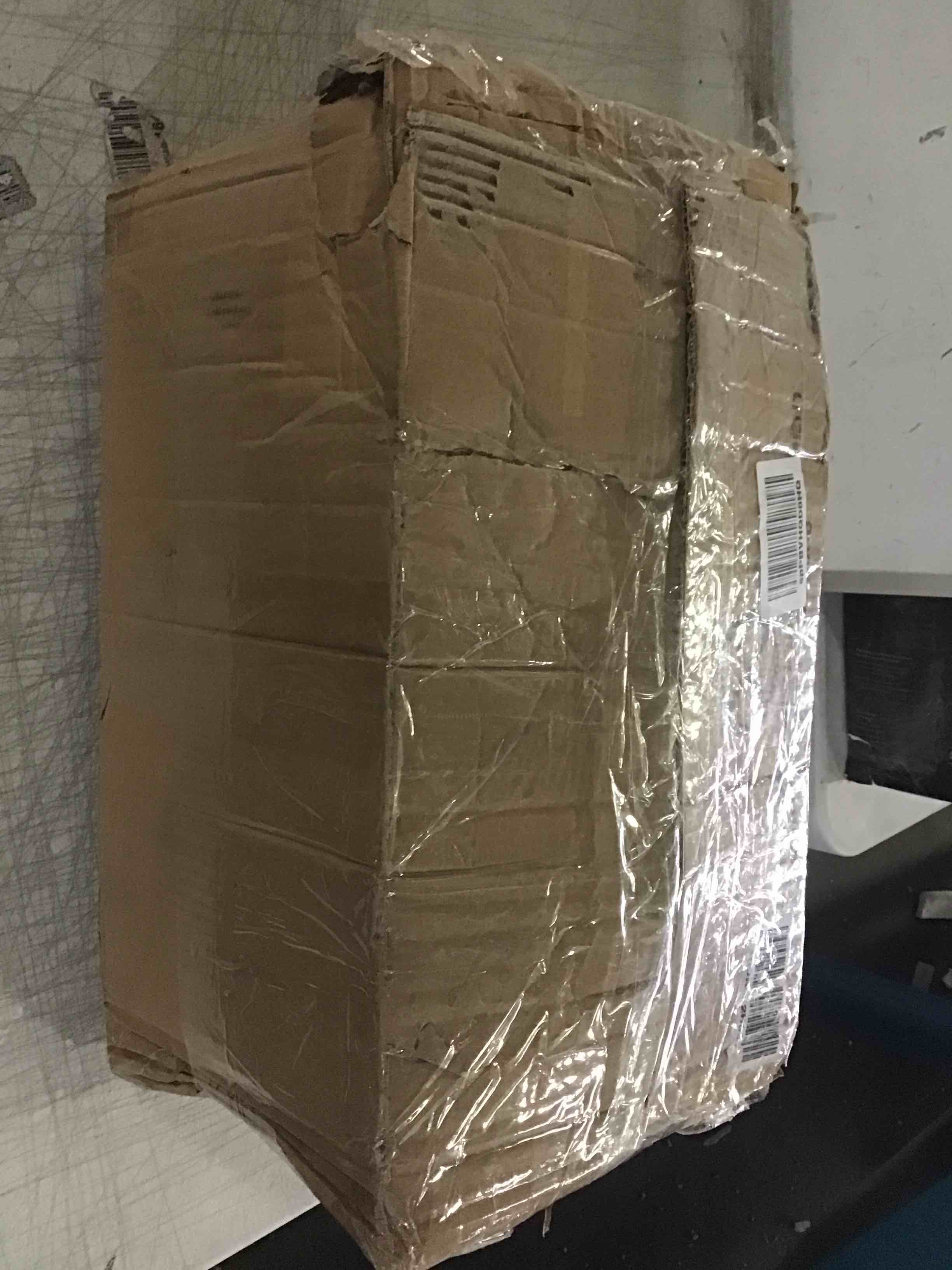 dream FACTORY Kids 5Piece Complete Set EasyWash Super Soft Microfiber