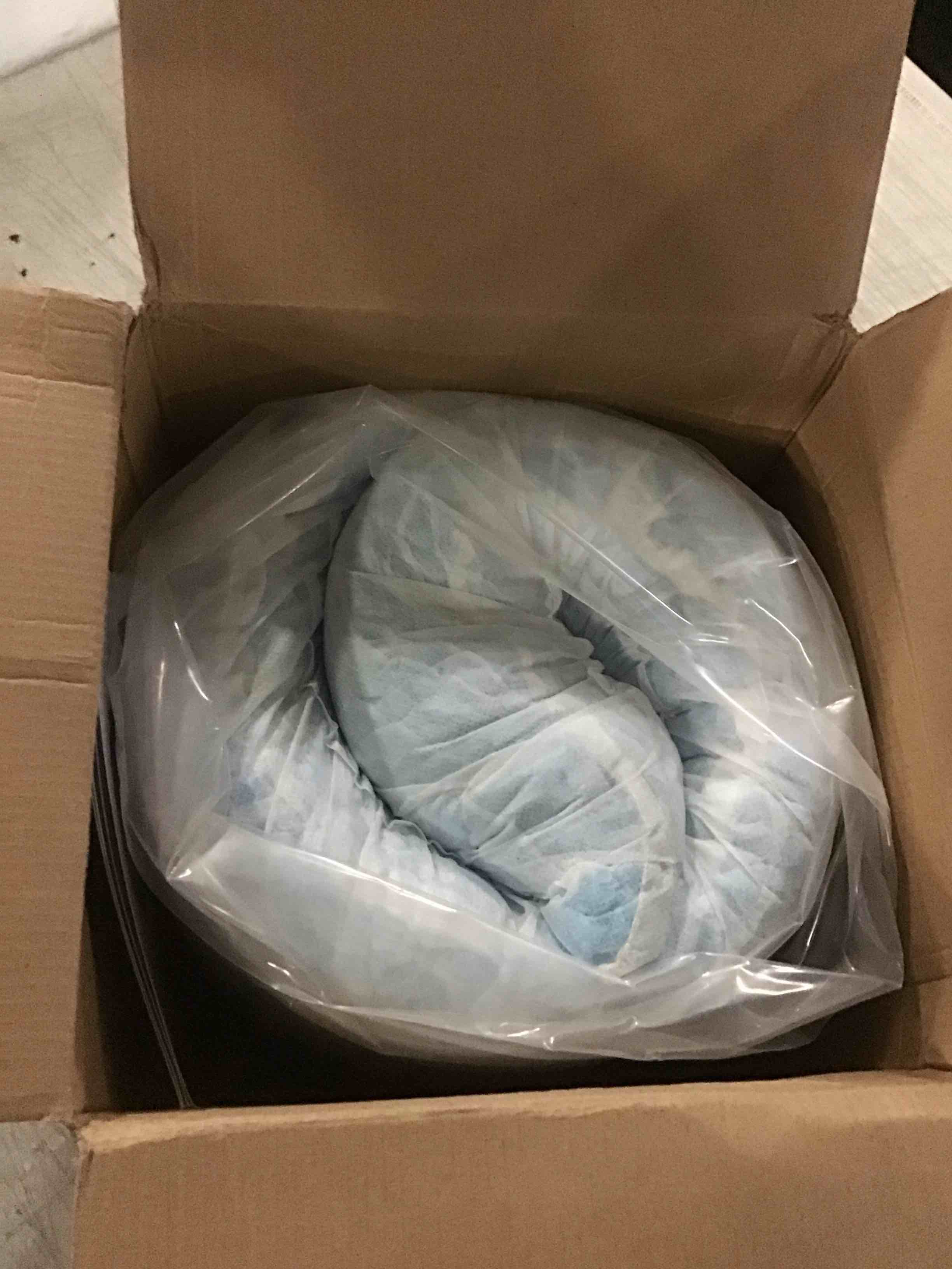 https://s3.amazonaws.com/lotting-images-prod/bidfta/YEL5087161_1702925426518.jpeg