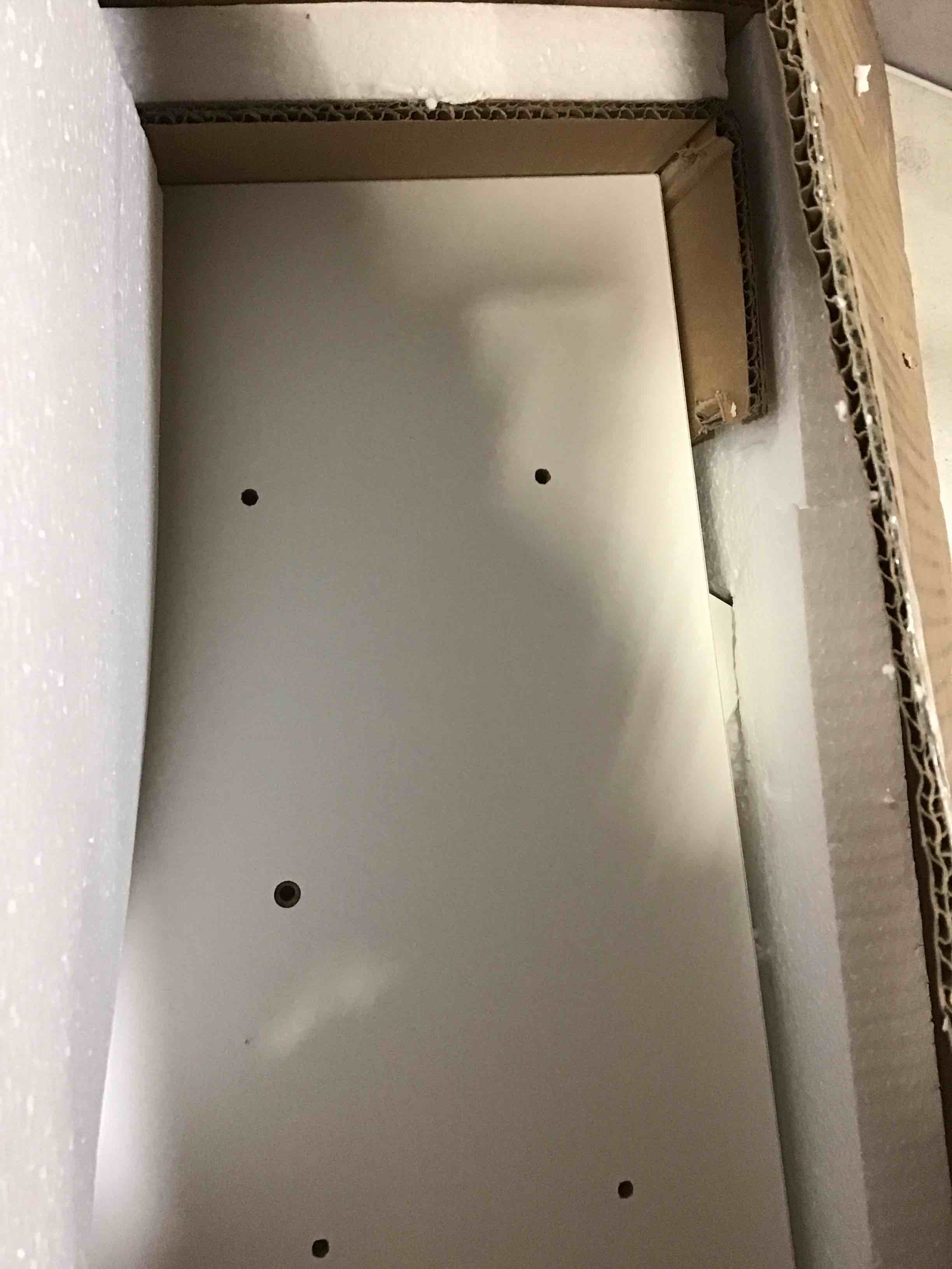 https://s3.amazonaws.com/lotting-images-prod/bidfta/YEL5087227_1702988802758.jpeg