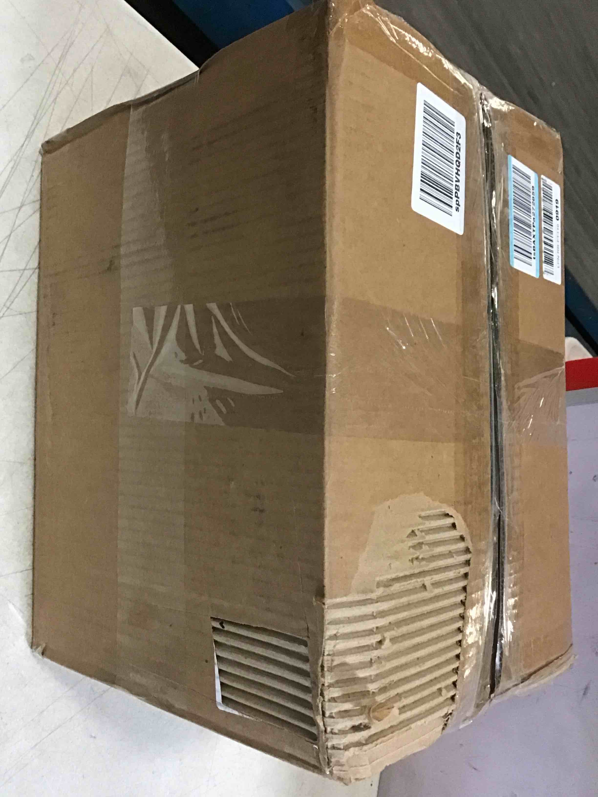 https://s3.amazonaws.com/lotting-images-prod/bidfta/YEL5087306_1702997553923.jpeg