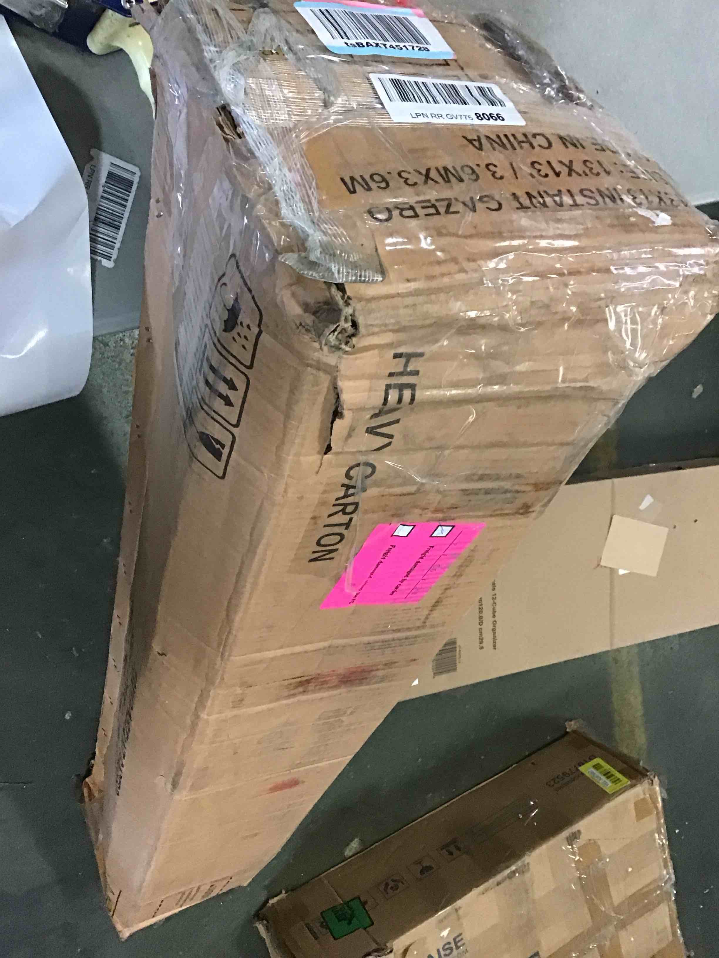 https://s3.amazonaws.com/lotting-images-prod/bidfta/YEL5087671_1703095347310.jpeg