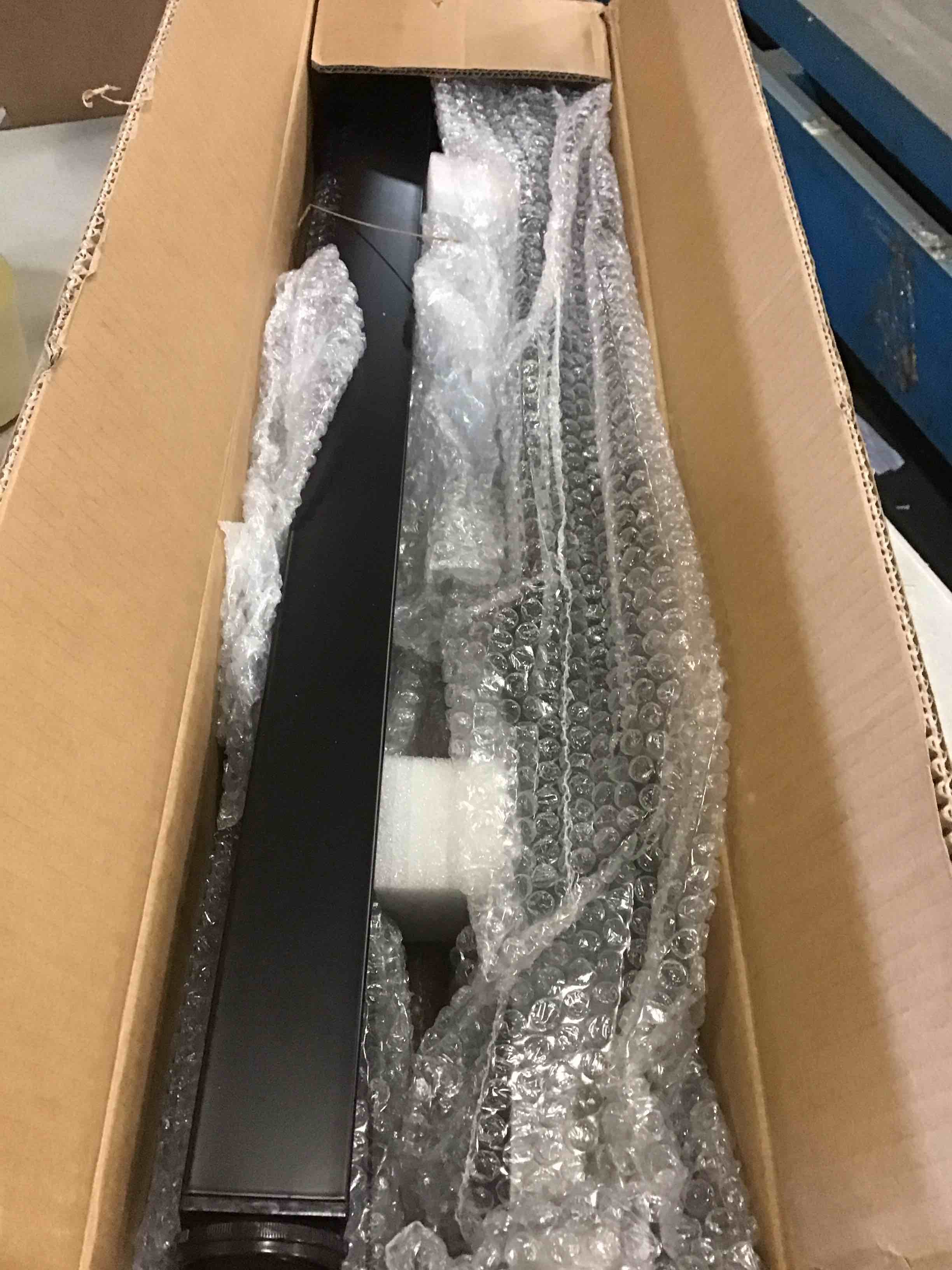 https://s3.amazonaws.com/lotting-images-prod/bidfta/YEL5087676_1703096456182.jpeg