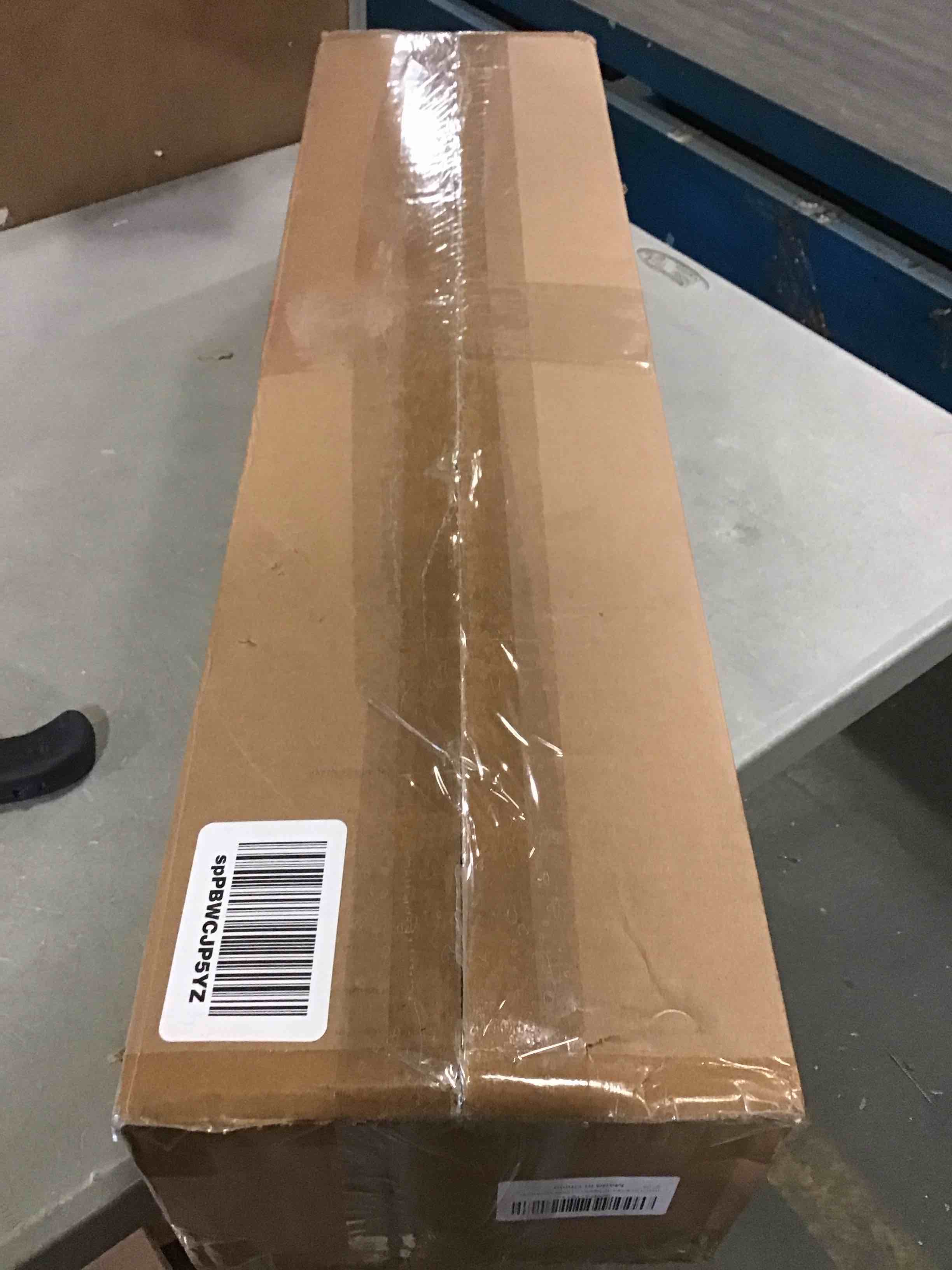 https://s3.amazonaws.com/lotting-images-prod/bidfta/YEL5087676_1703096484331.jpeg