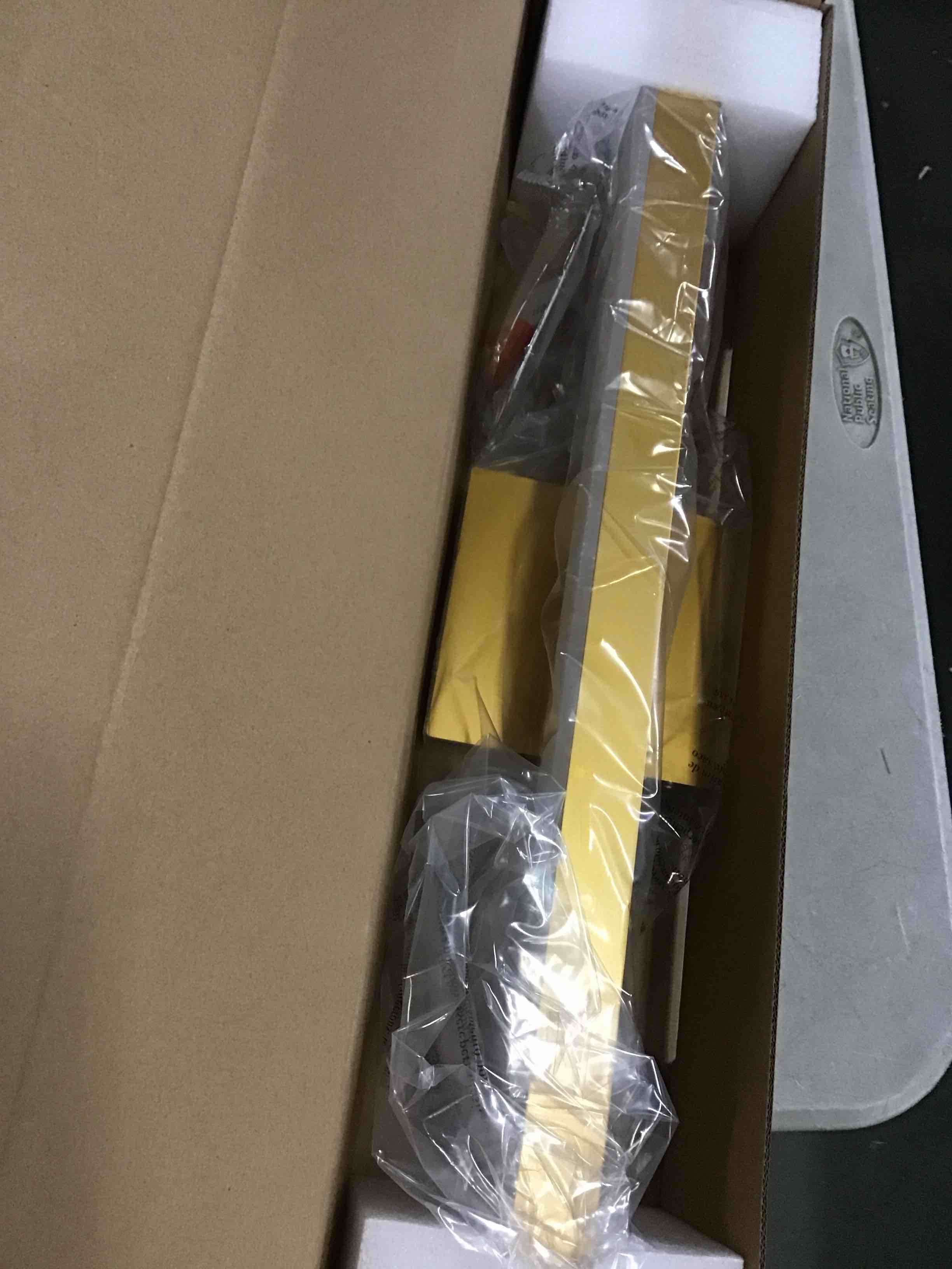 https://s3.amazonaws.com/lotting-images-prod/bidfta/YEL5087678_1703096673250.jpeg