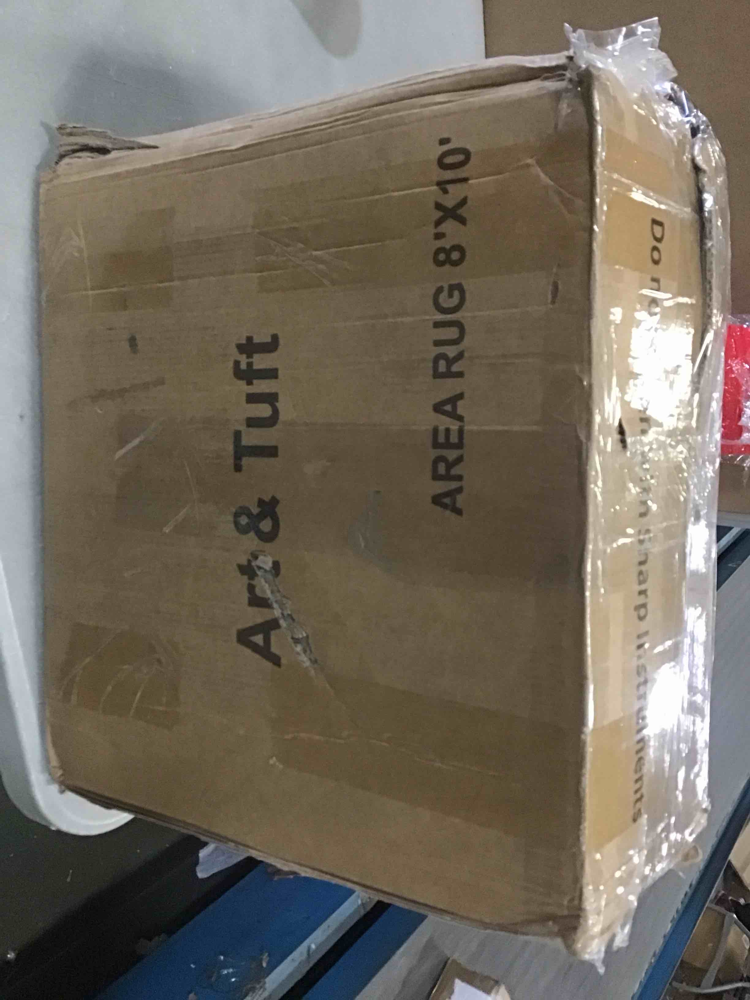https://s3.amazonaws.com/lotting-images-prod/bidfta/YEL5087725_1703101146888.jpeg