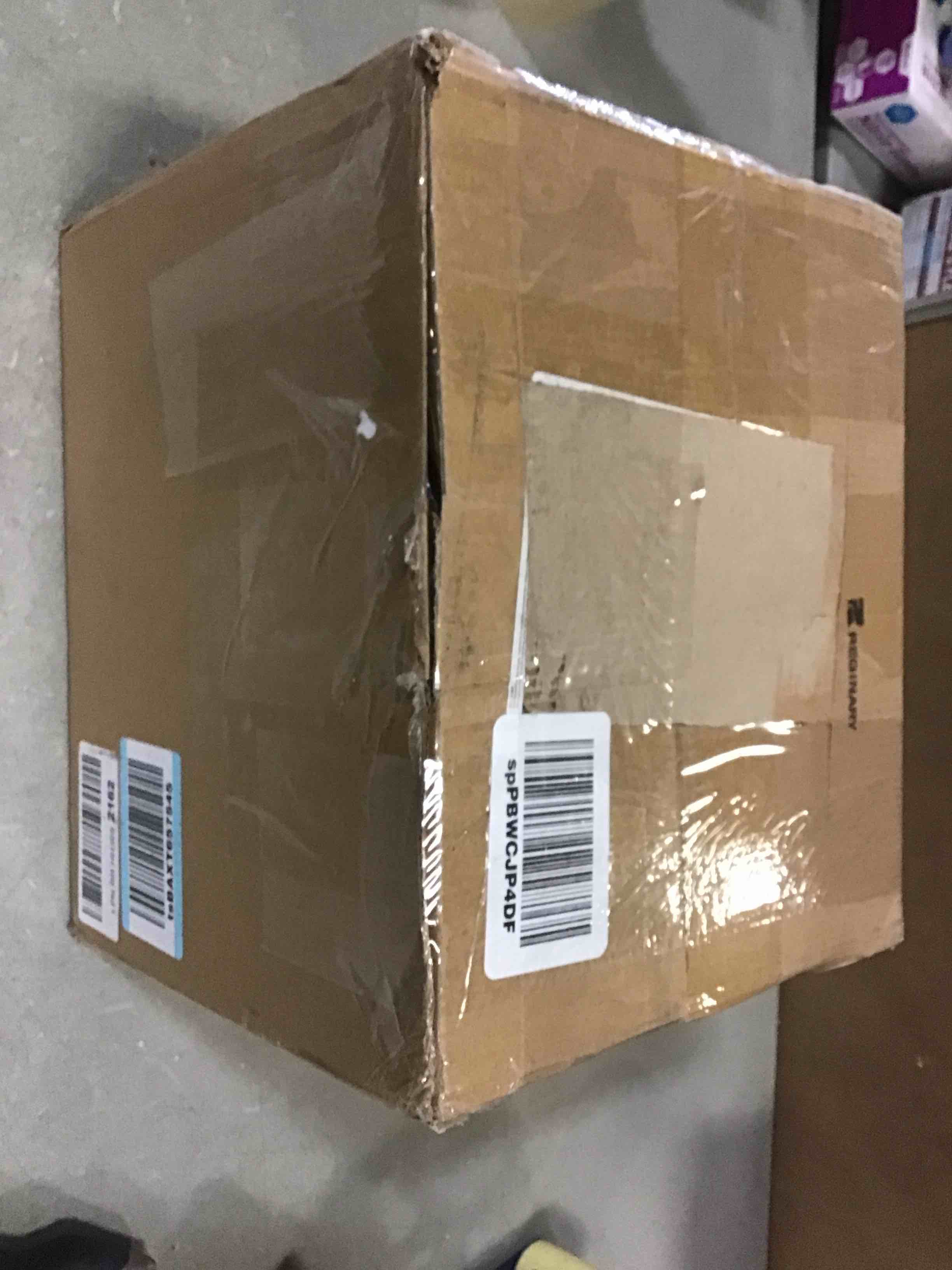https://s3.amazonaws.com/lotting-images-prod/bidfta/YEL5087728_1703101489540.jpeg