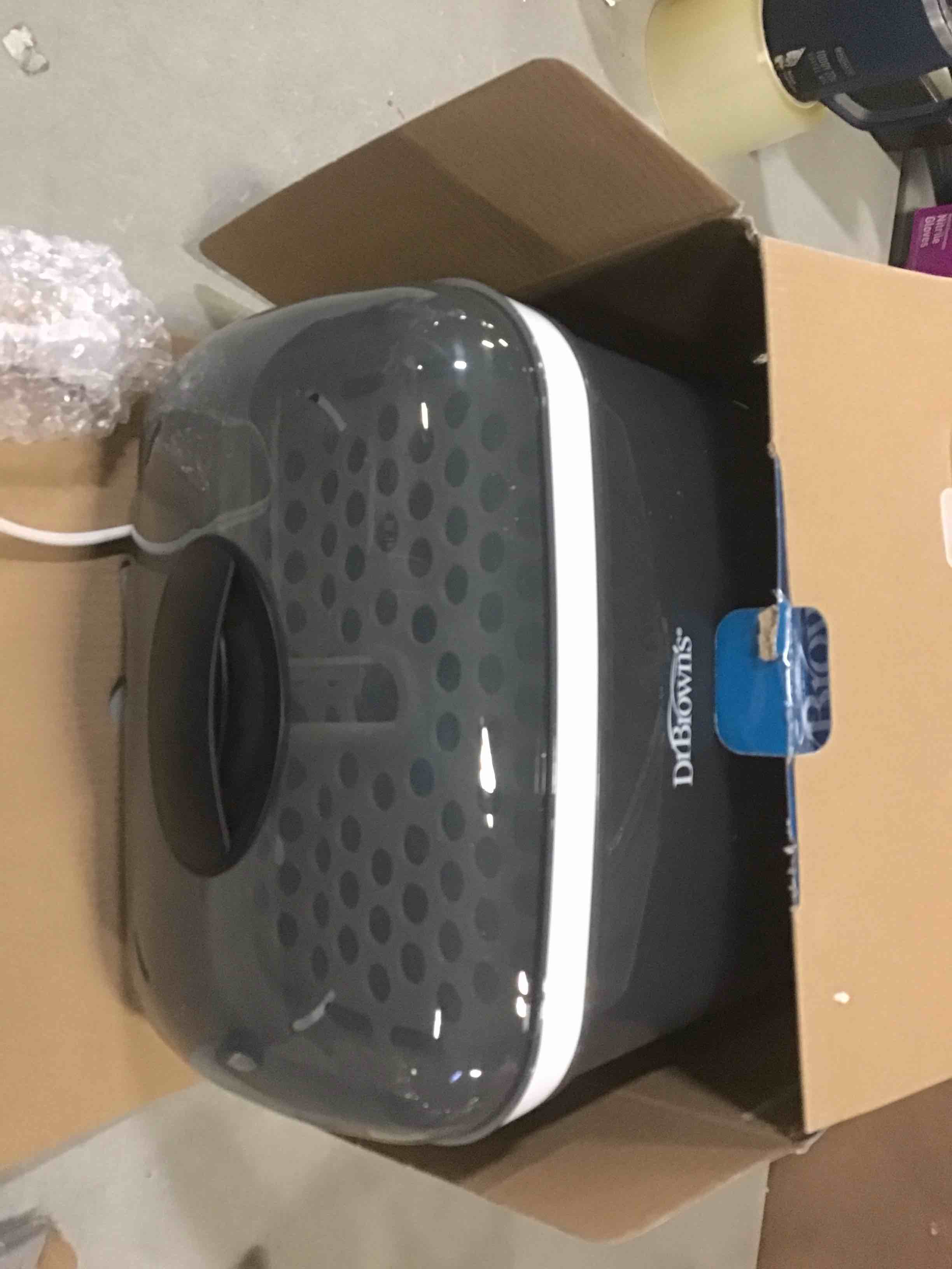 https://s3.amazonaws.com/lotting-images-prod/bidfta/YEL5087729_1703101534499.jpeg