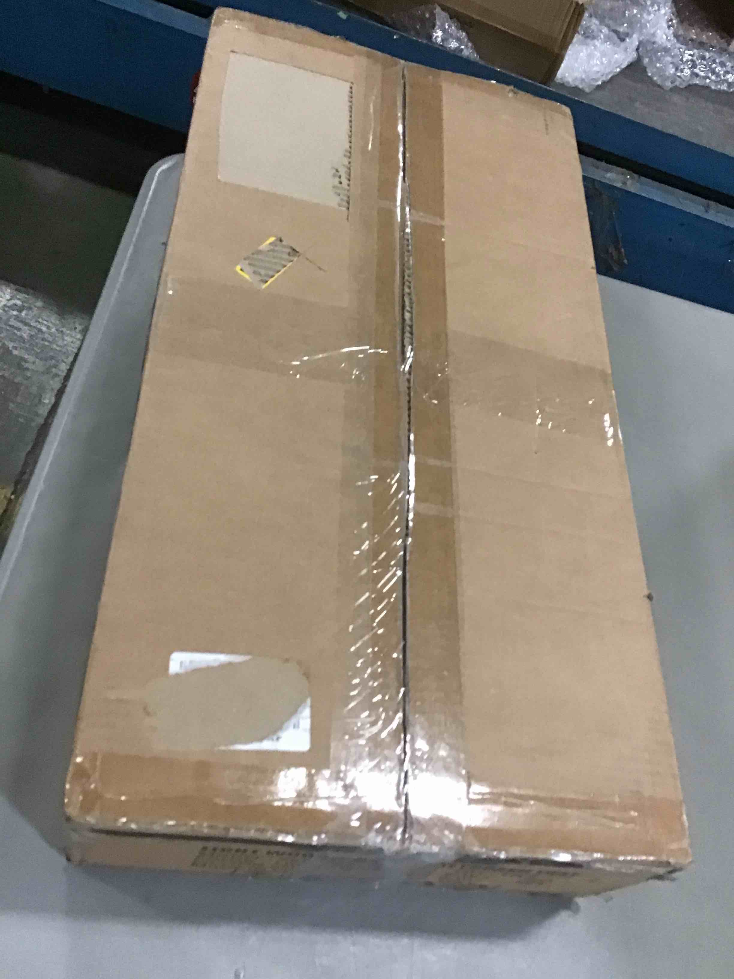 https://s3.amazonaws.com/lotting-images-prod/bidfta/YEL5087772_1703159255938.jpeg