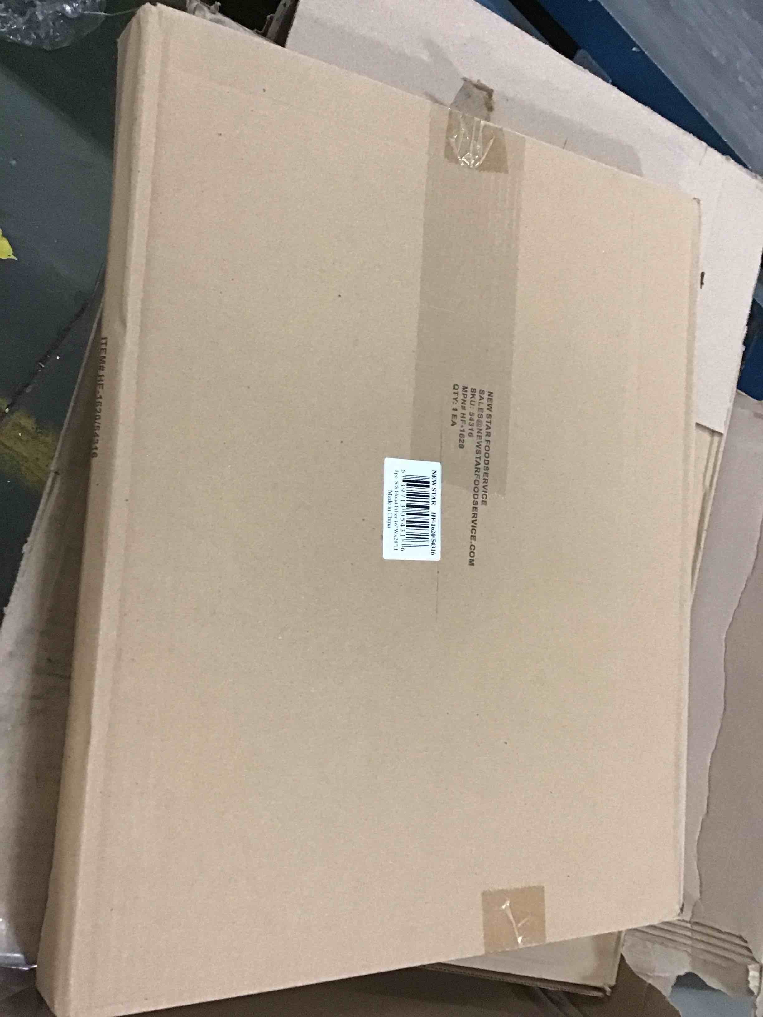https://s3.amazonaws.com/lotting-images-prod/bidfta/YEL5087901_1703173134035.jpeg