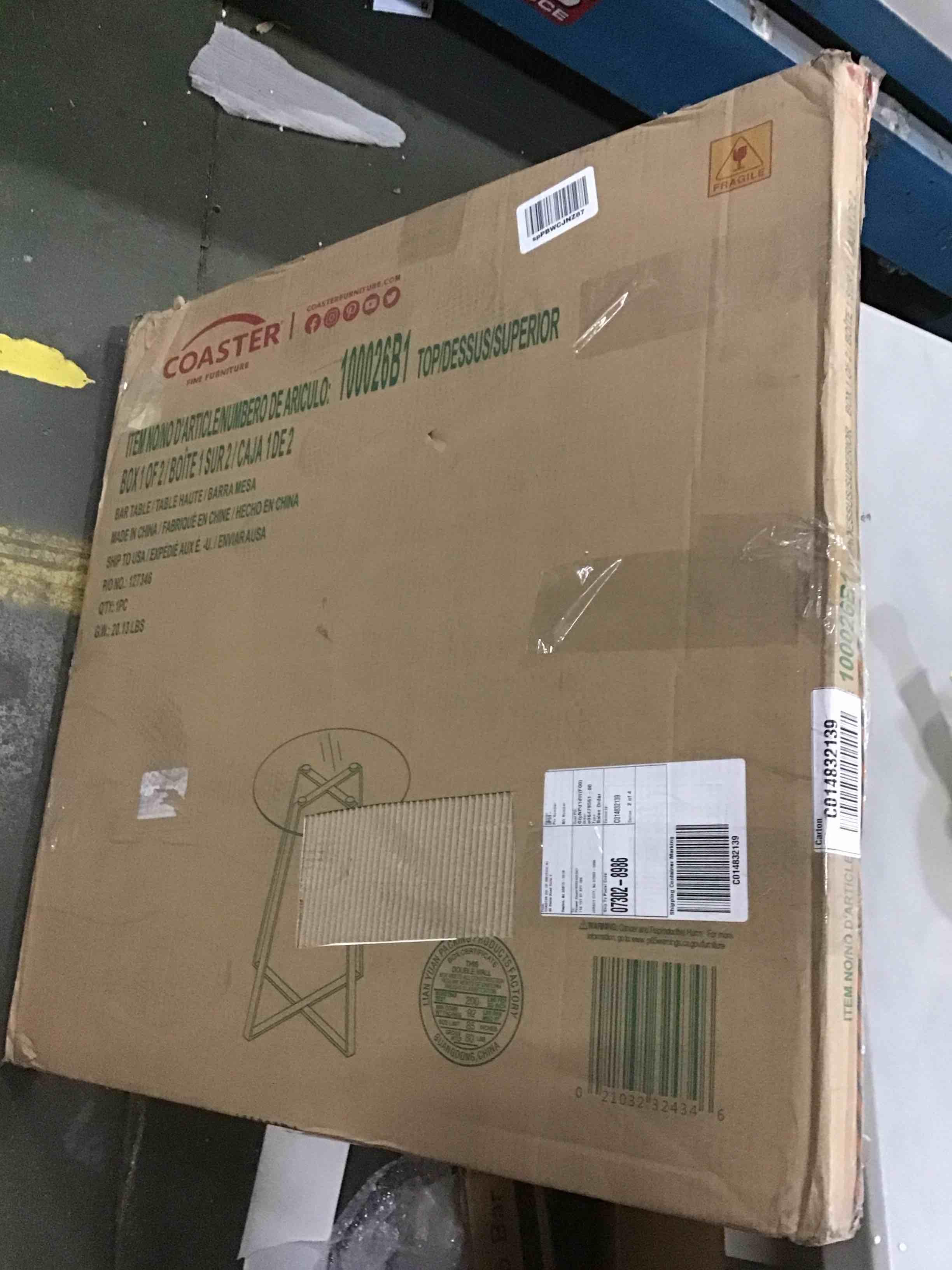 https://s3.amazonaws.com/lotting-images-prod/bidfta/YEL5087921_1703174623609.jpeg