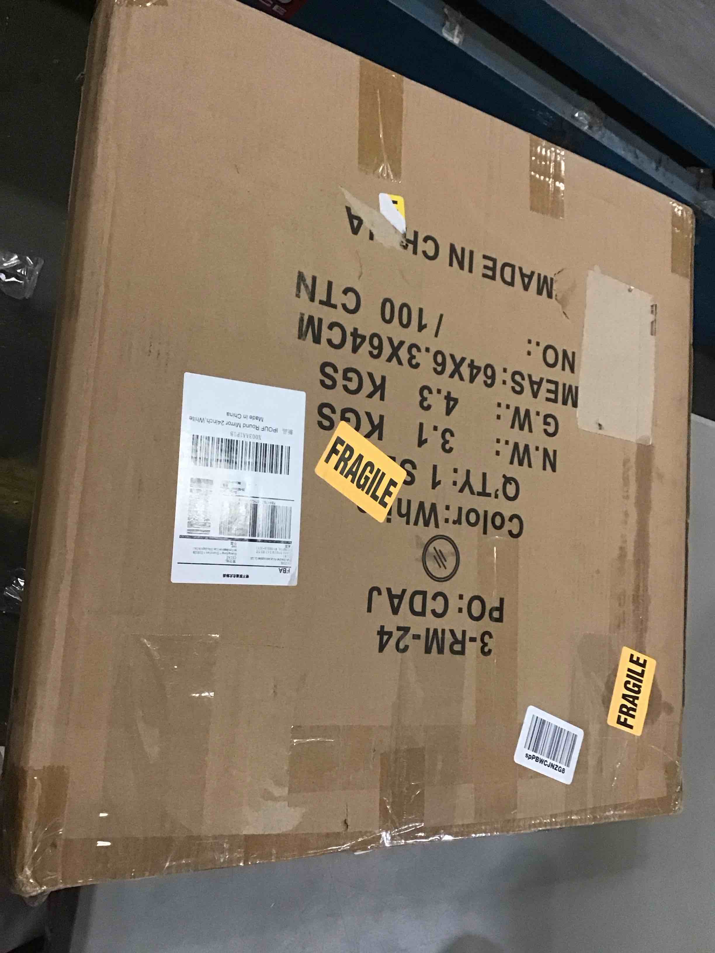 https://s3.amazonaws.com/lotting-images-prod/bidfta/YEL5087946_1703176548737.jpeg