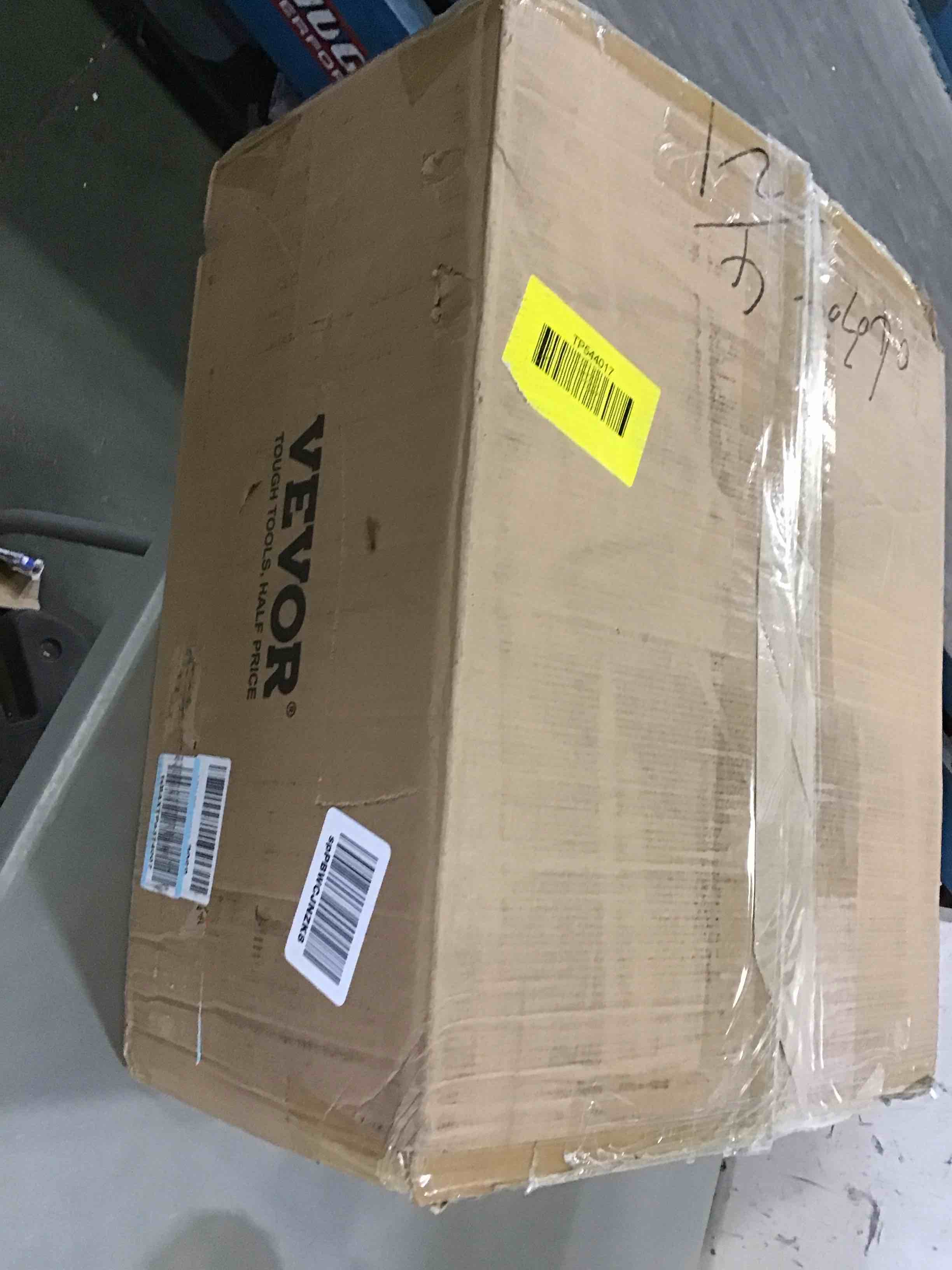 https://s3.amazonaws.com/lotting-images-prod/bidfta/YEL5087955_1703177257987.jpeg