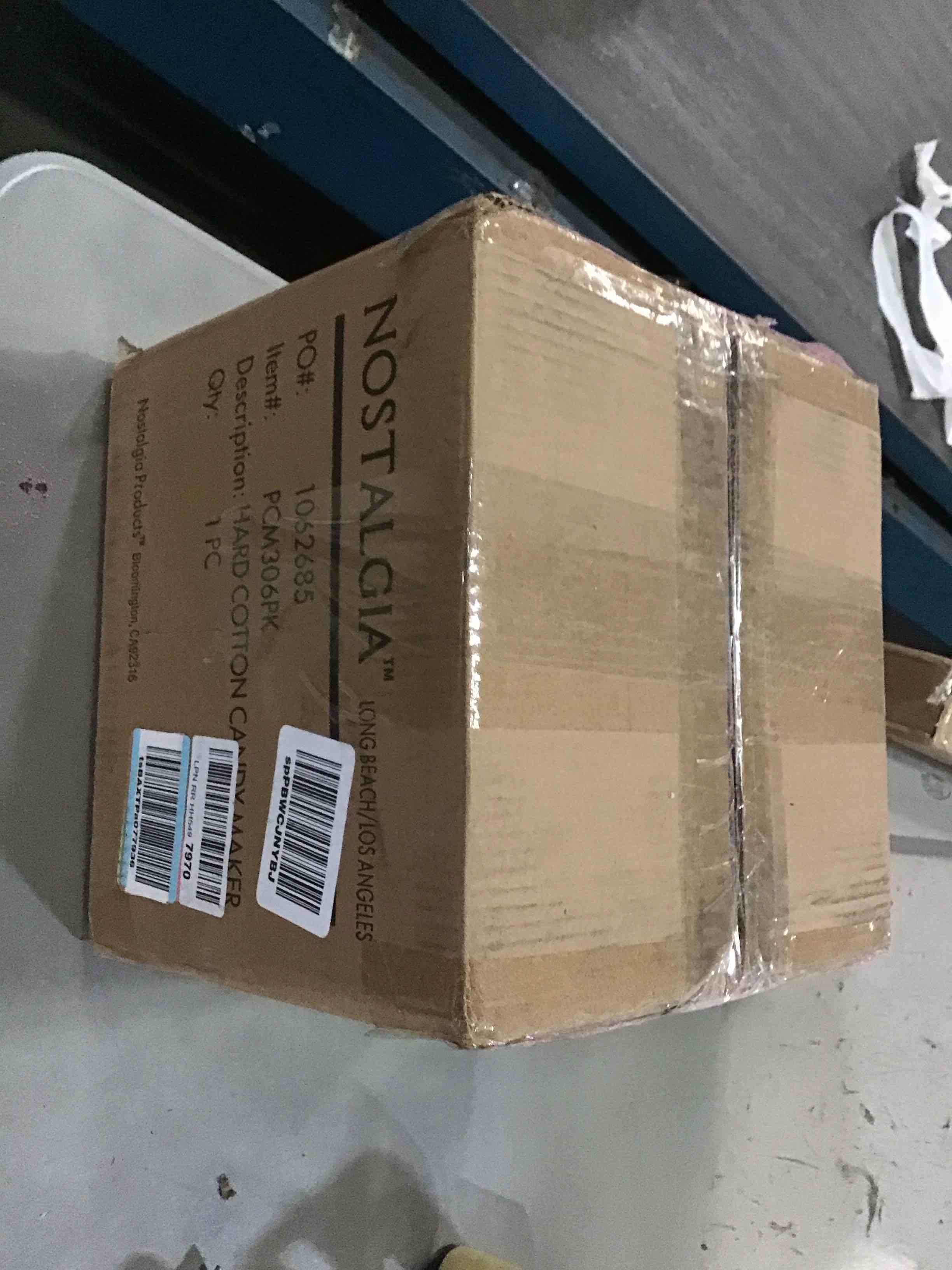 https://s3.amazonaws.com/lotting-images-prod/bidfta/YEL5087994_1703181670019.jpeg