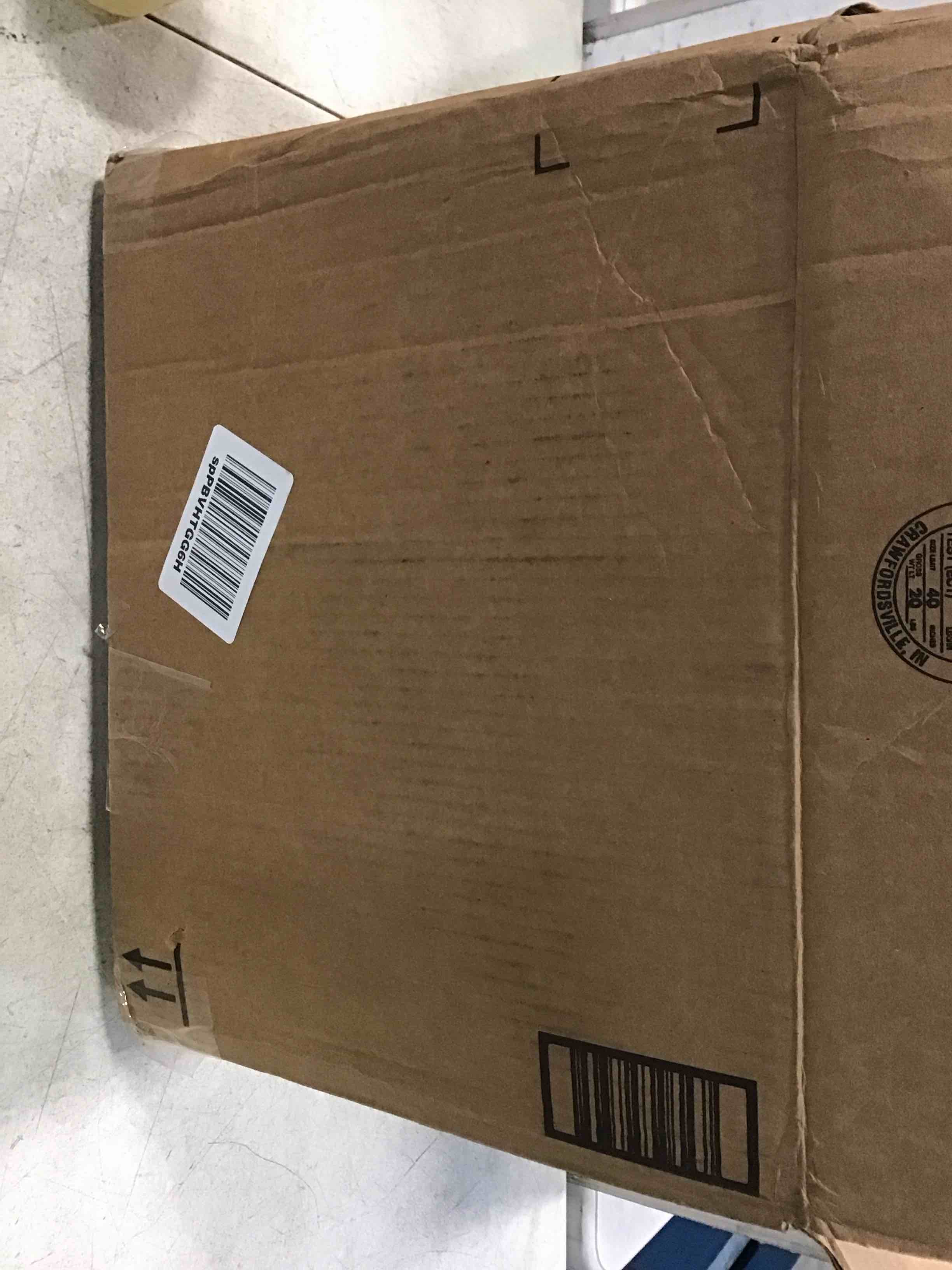 https://s3.amazonaws.com/lotting-images-prod/bidfta/YEL5088137_1703247983261.jpeg