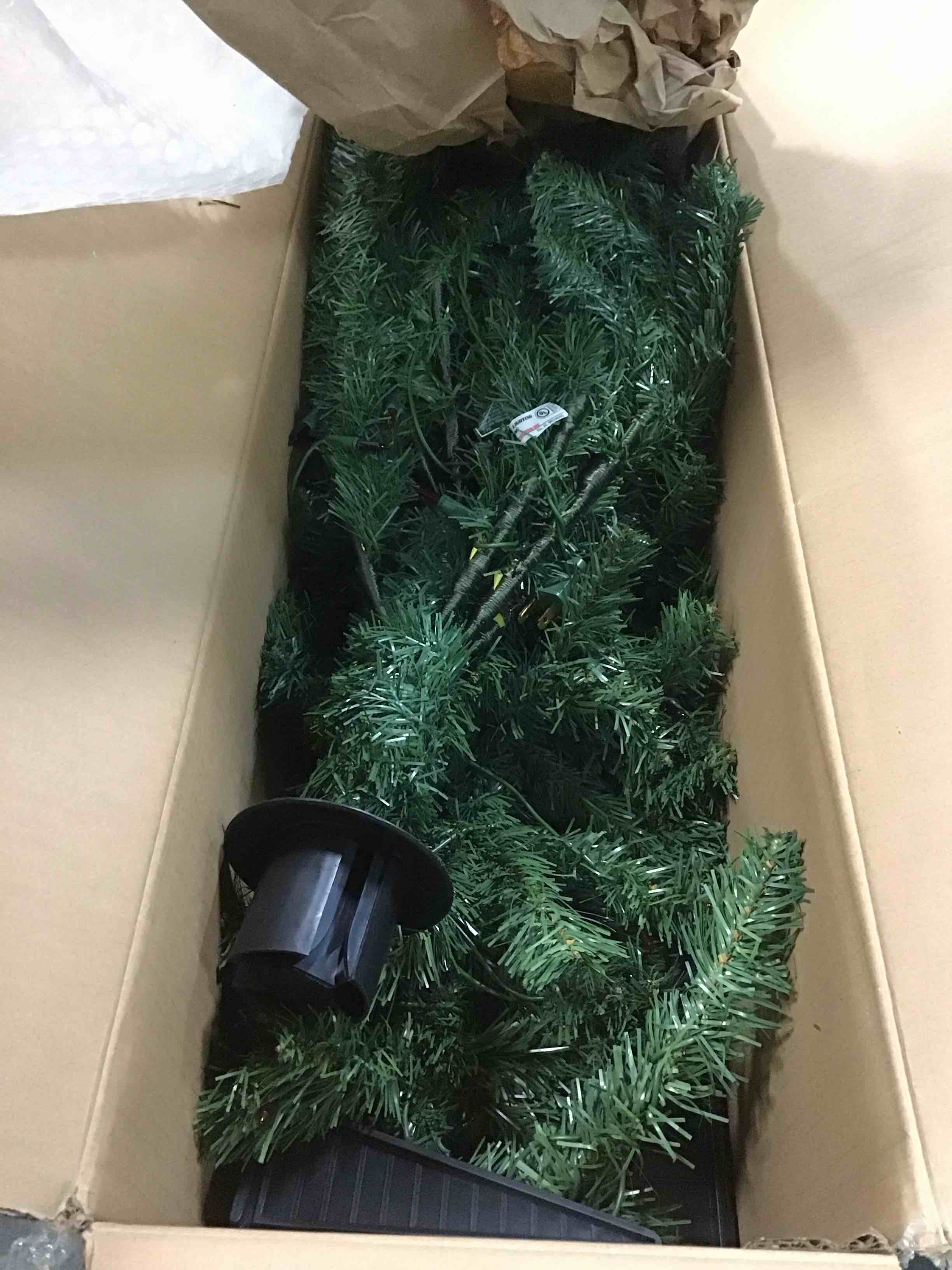 https://s3.amazonaws.com/lotting-images-prod/bidfta/YEL5088140_1703248242537.jpeg