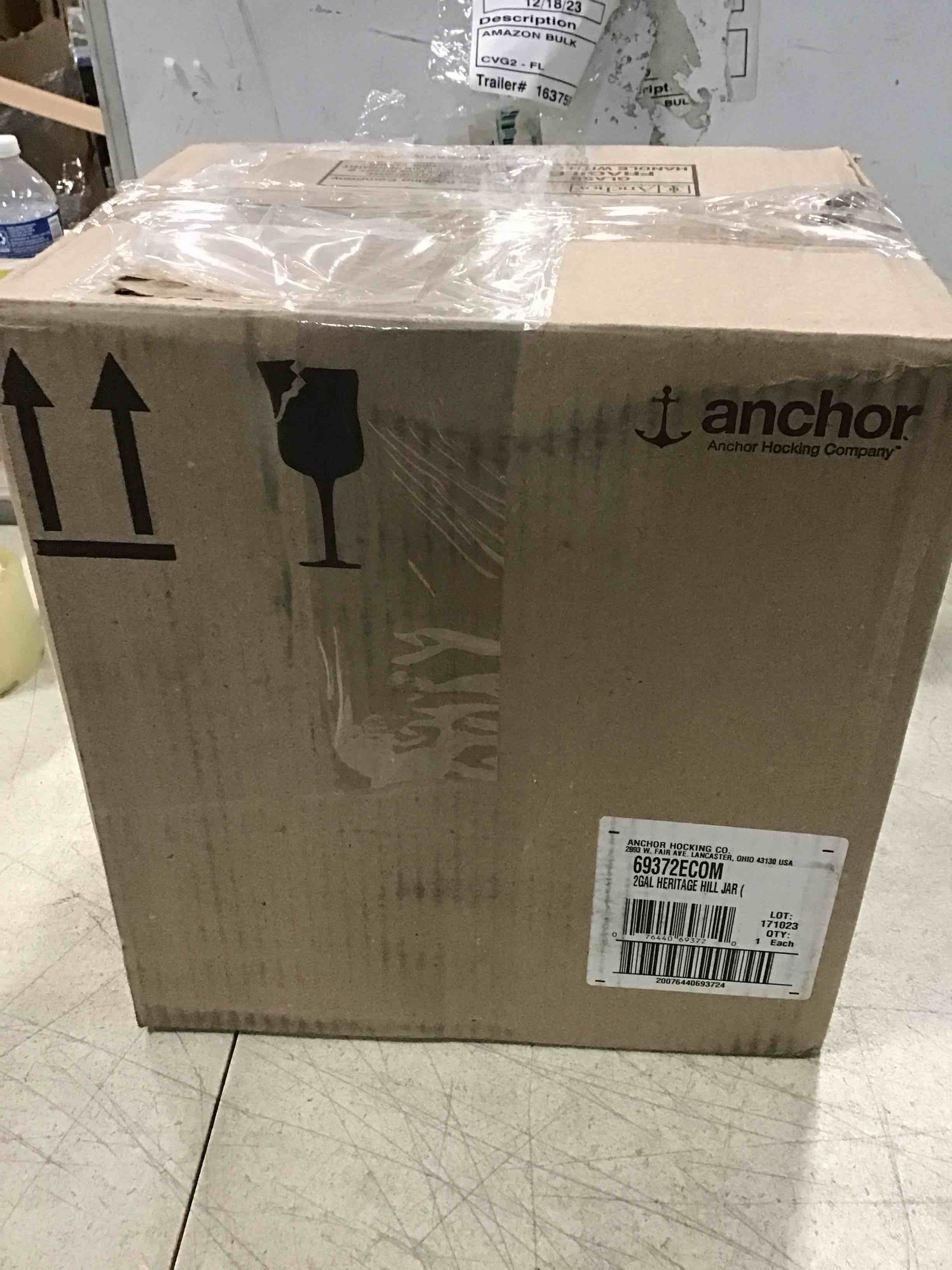 https://s3.amazonaws.com/lotting-images-prod/bidfta/YEL5088141_1703248333213.jpeg