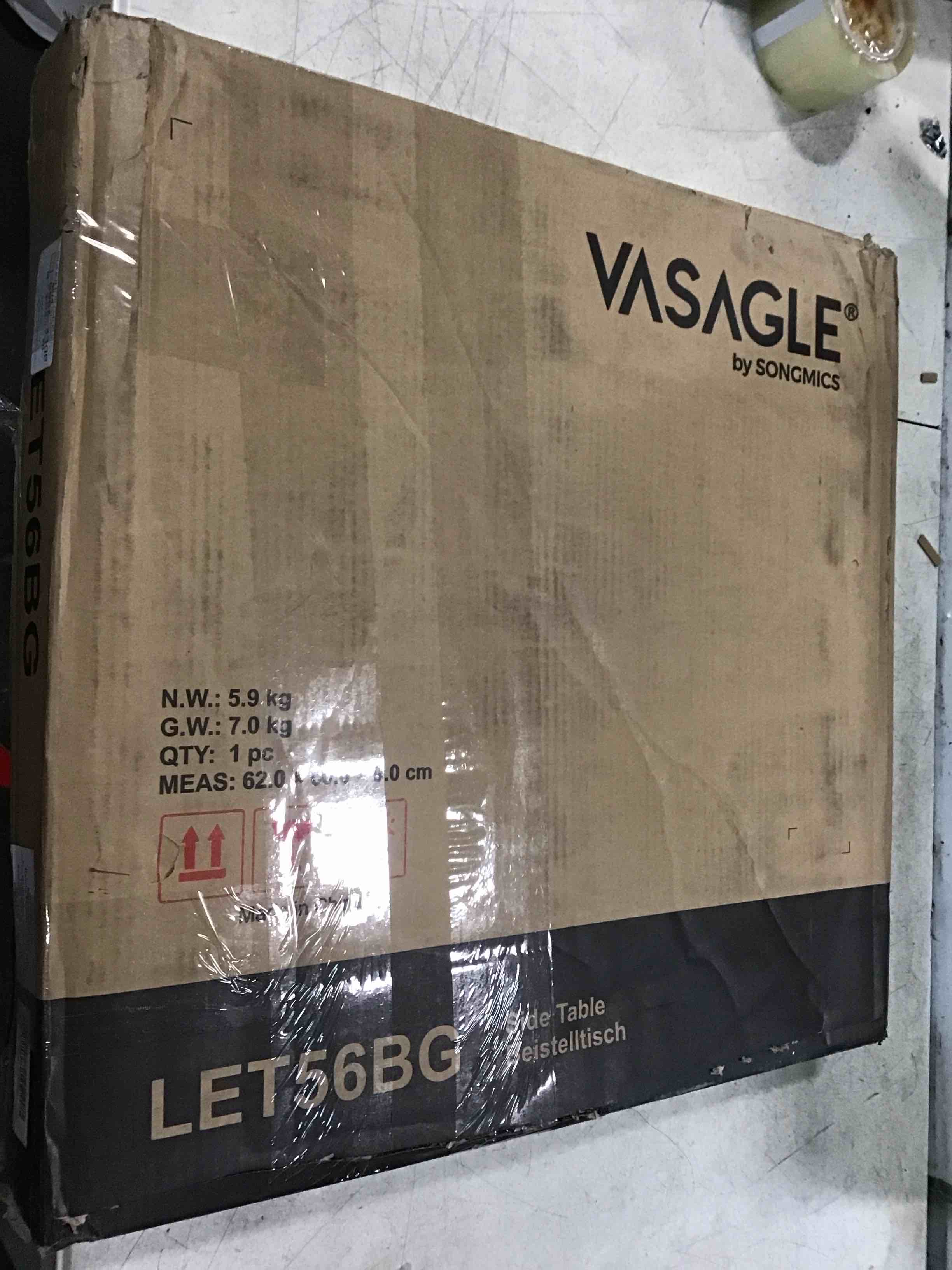 https://s3.amazonaws.com/lotting-images-prod/bidfta/YEL5088164_1703250359417.jpeg