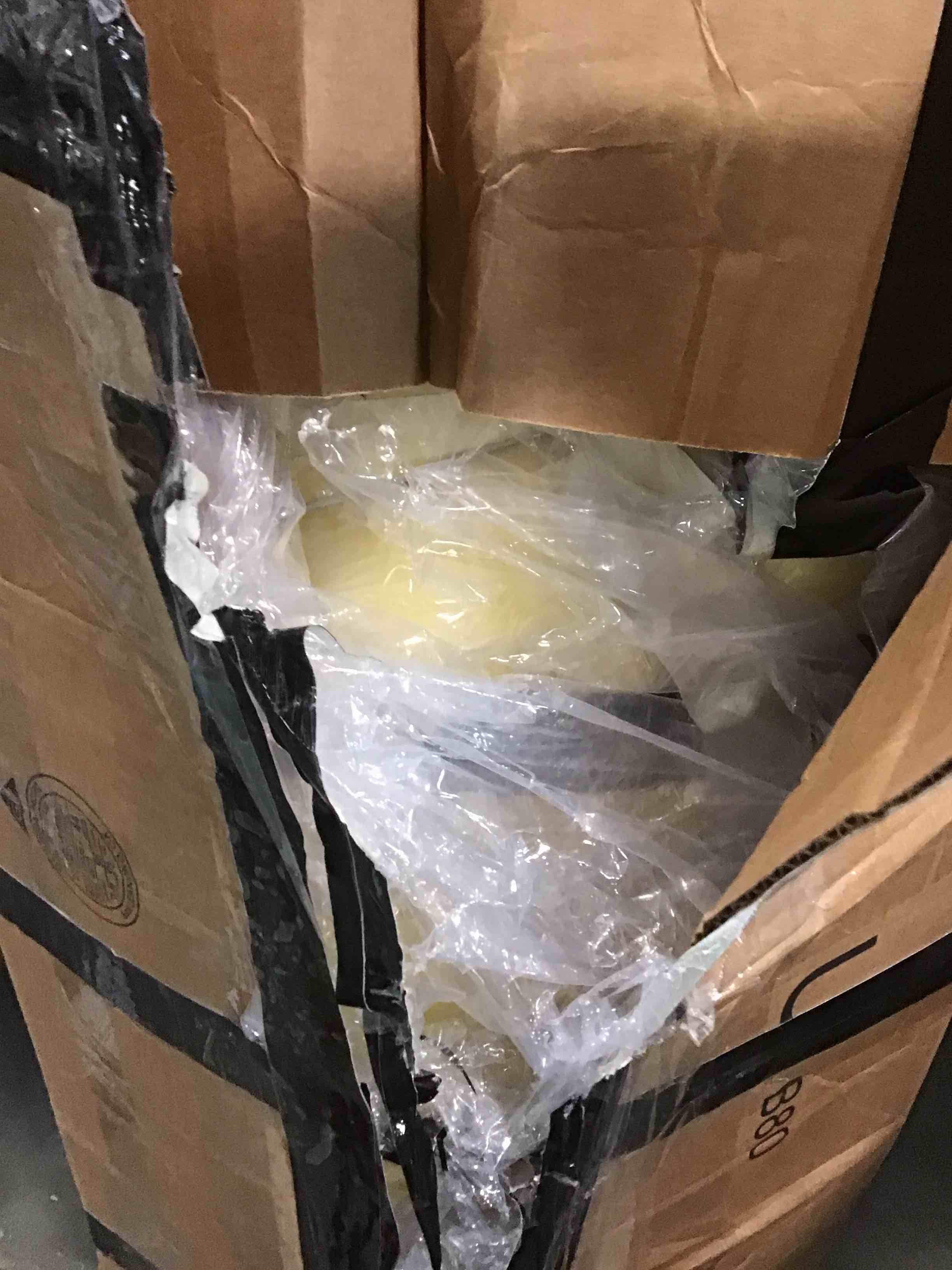 https://s3.amazonaws.com/lotting-images-prod/bidfta/YEL5088183_1703253114297.jpeg