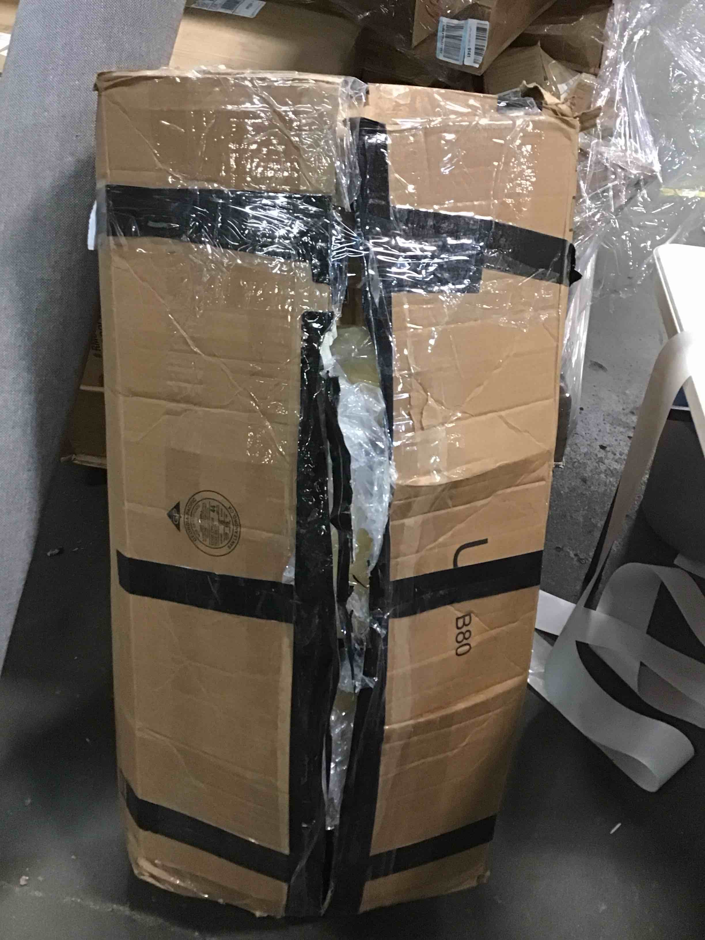 https://s3.amazonaws.com/lotting-images-prod/bidfta/YEL5088183_1703253144578.jpeg