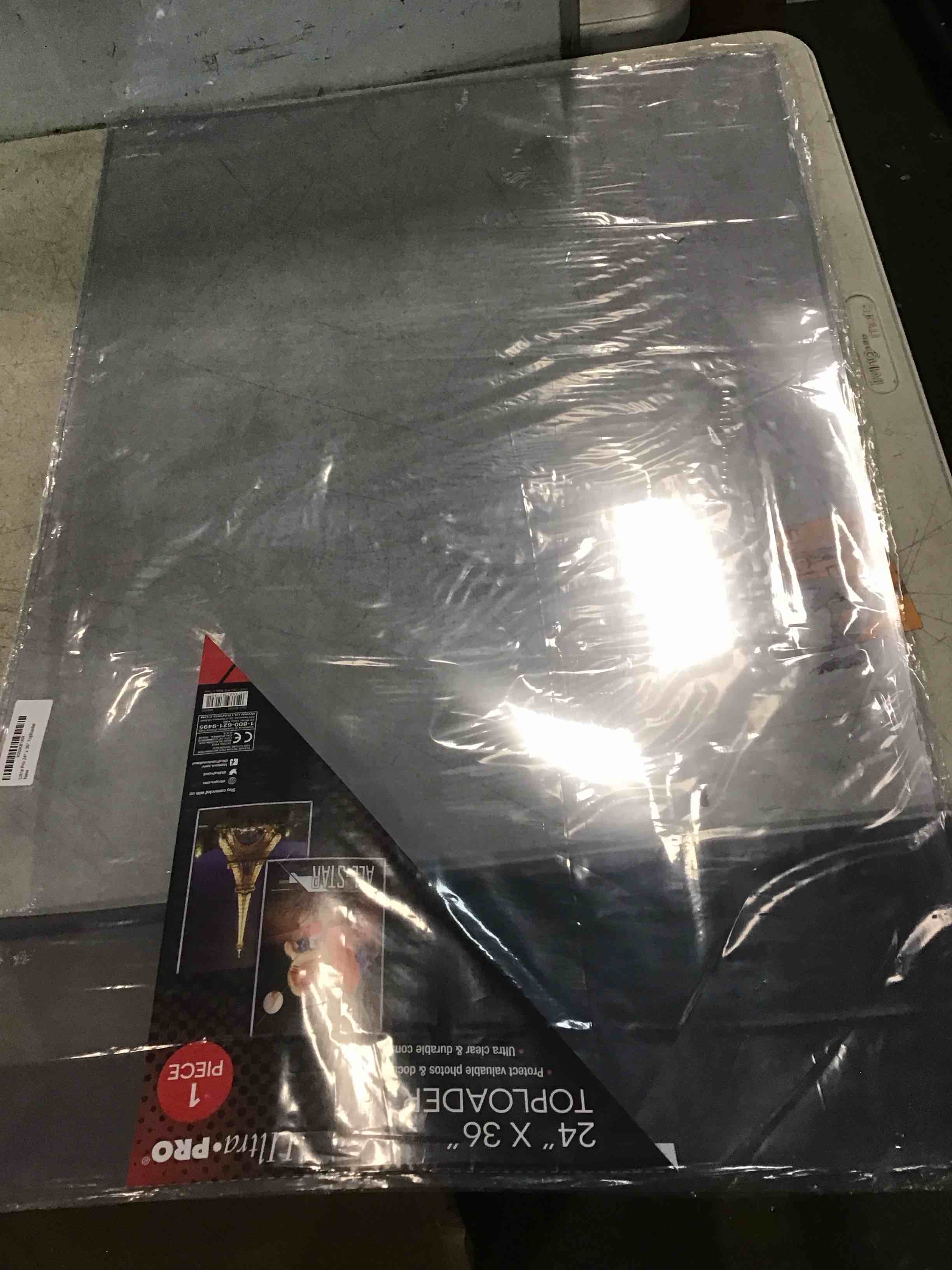 https://s3.amazonaws.com/lotting-images-prod/bidfta/YEL5088191_1703253886315.jpeg