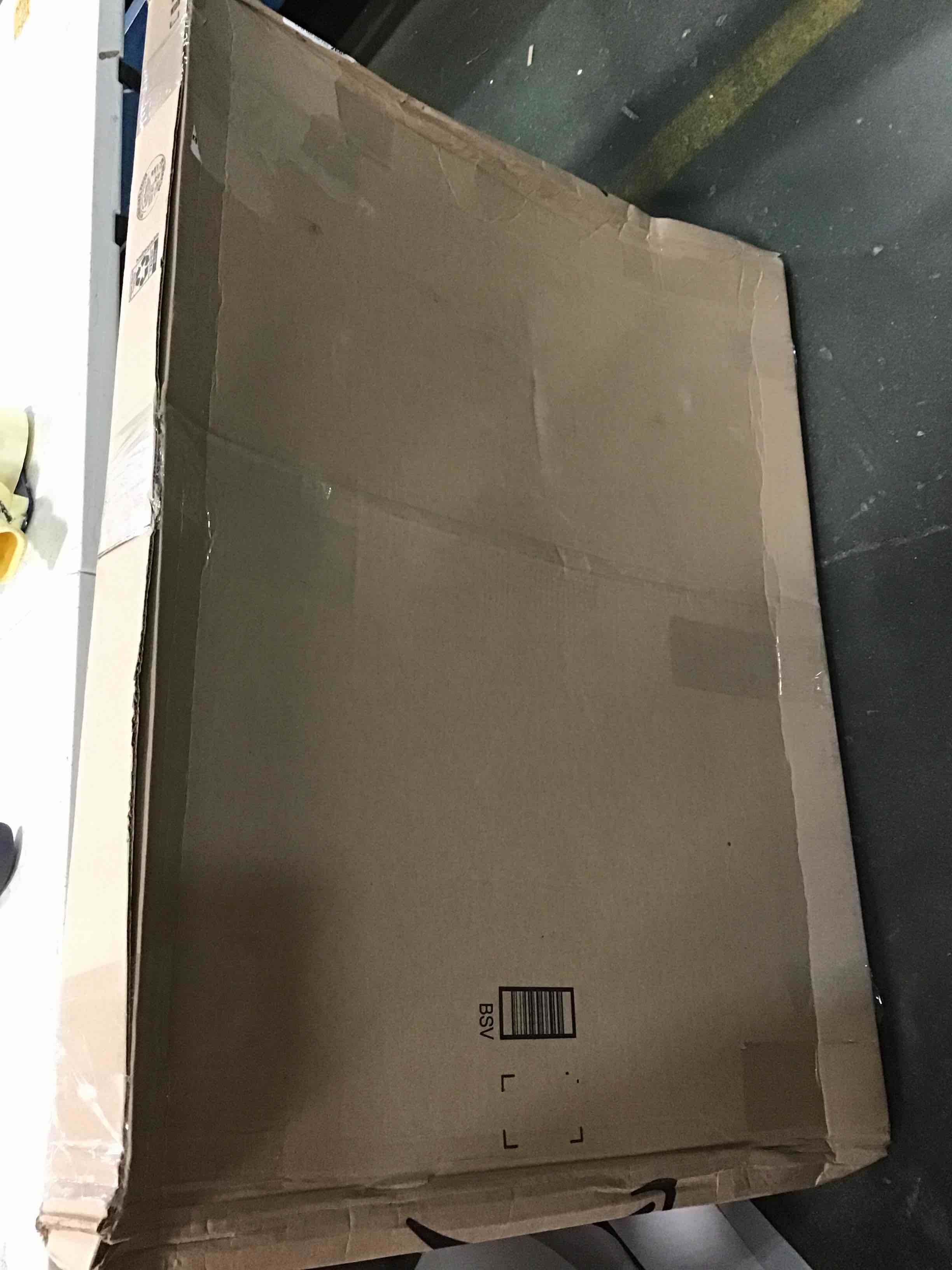 https://s3.amazonaws.com/lotting-images-prod/bidfta/YEL5088191_1703253932264.jpeg