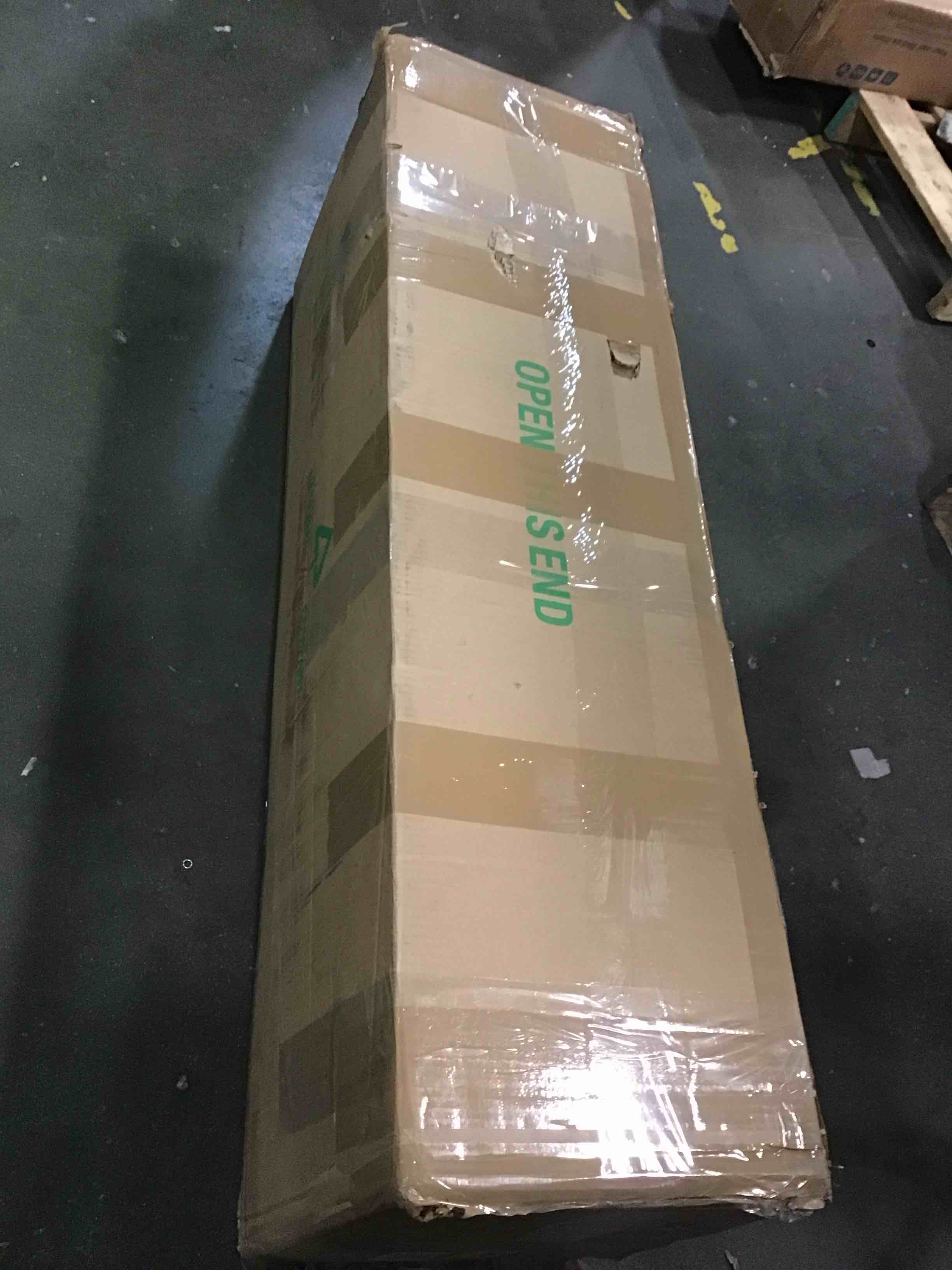 https://s3.amazonaws.com/lotting-images-prod/bidfta/YEL5088397_1703337958069.jpeg