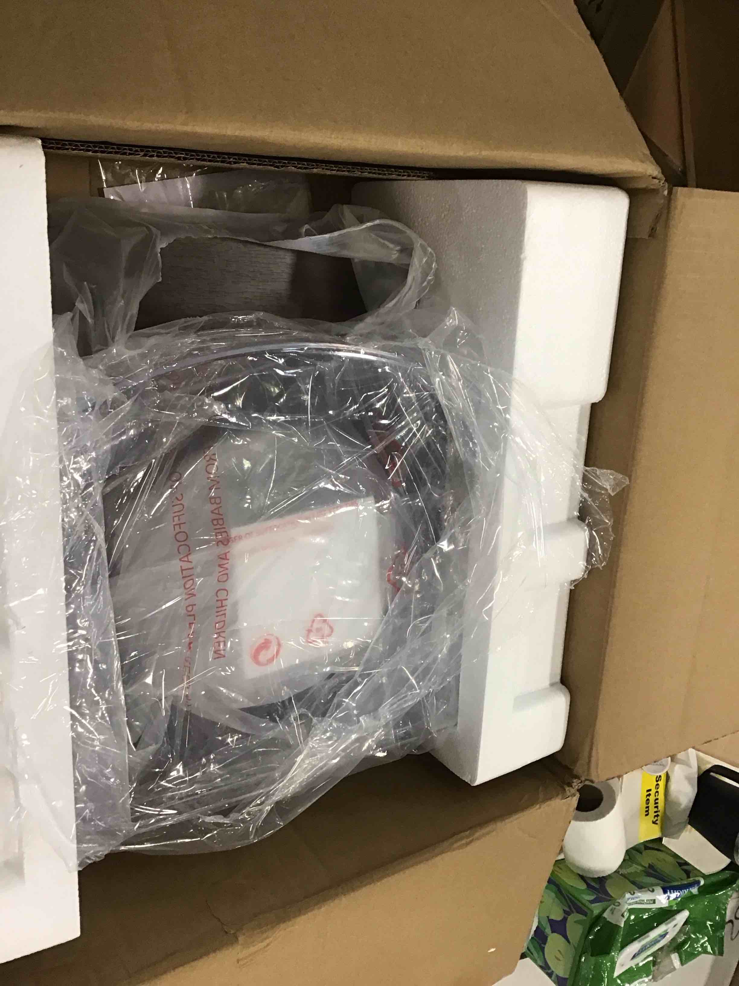https://s3.amazonaws.com/lotting-images-prod/bidfta/YEL5088423_1703340800167.jpeg