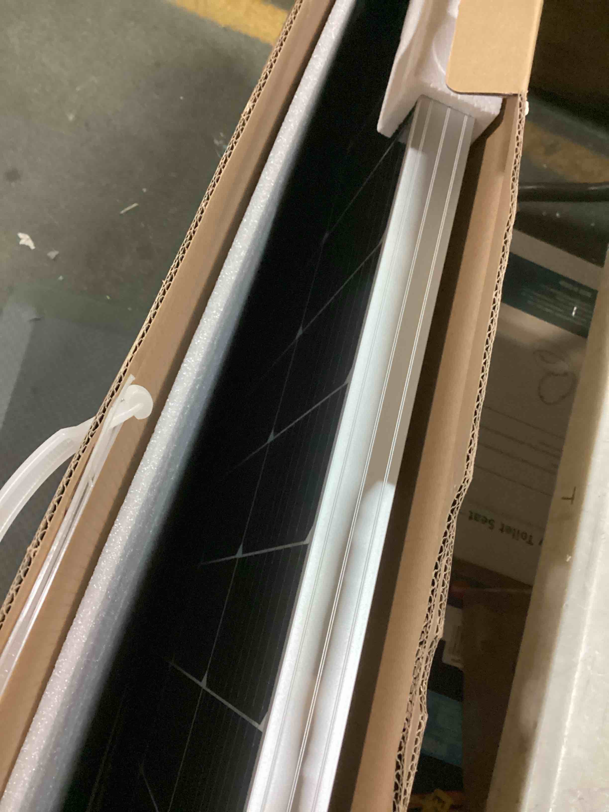 https://s3.amazonaws.com/lotting-images-prod/bidfta/YEL5088527_1702928116977.jpeg
