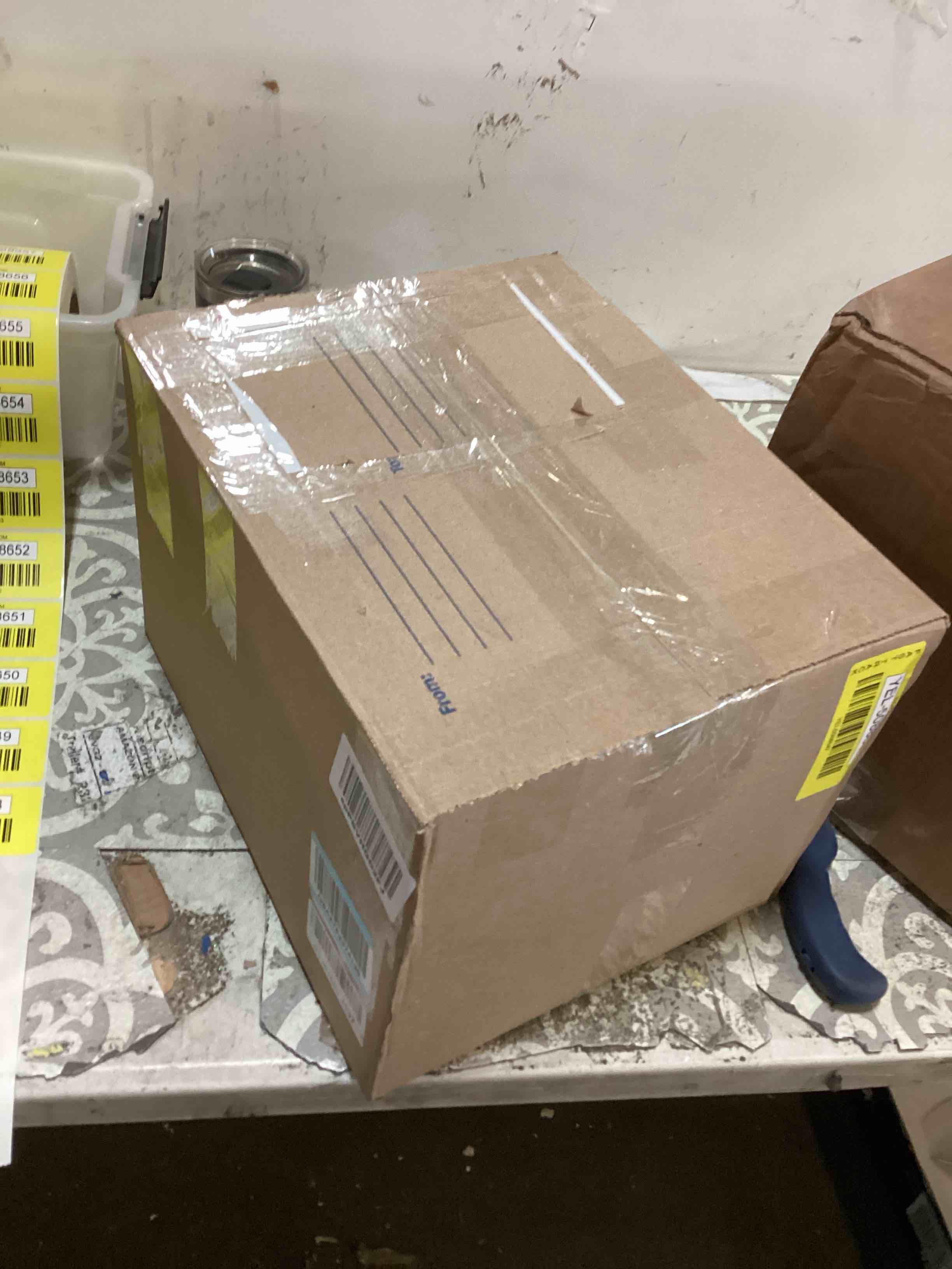 https://s3.amazonaws.com/lotting-images-prod/bidfta/YEL5088647_1702999244064.jpeg