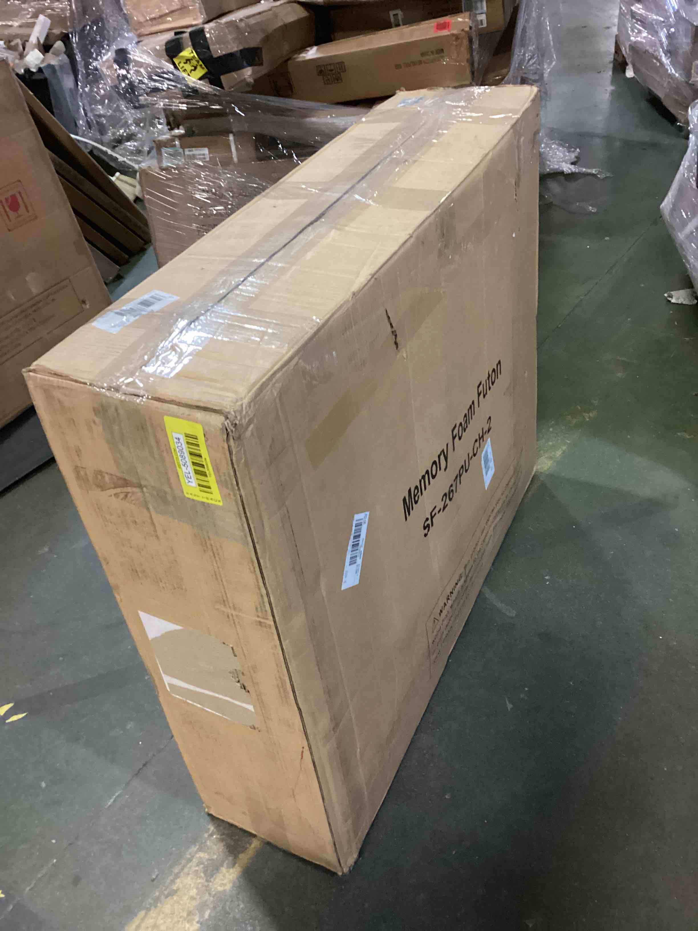 https://s3.amazonaws.com/lotting-images-prod/bidfta/YEL5089034_1703160993708.jpeg