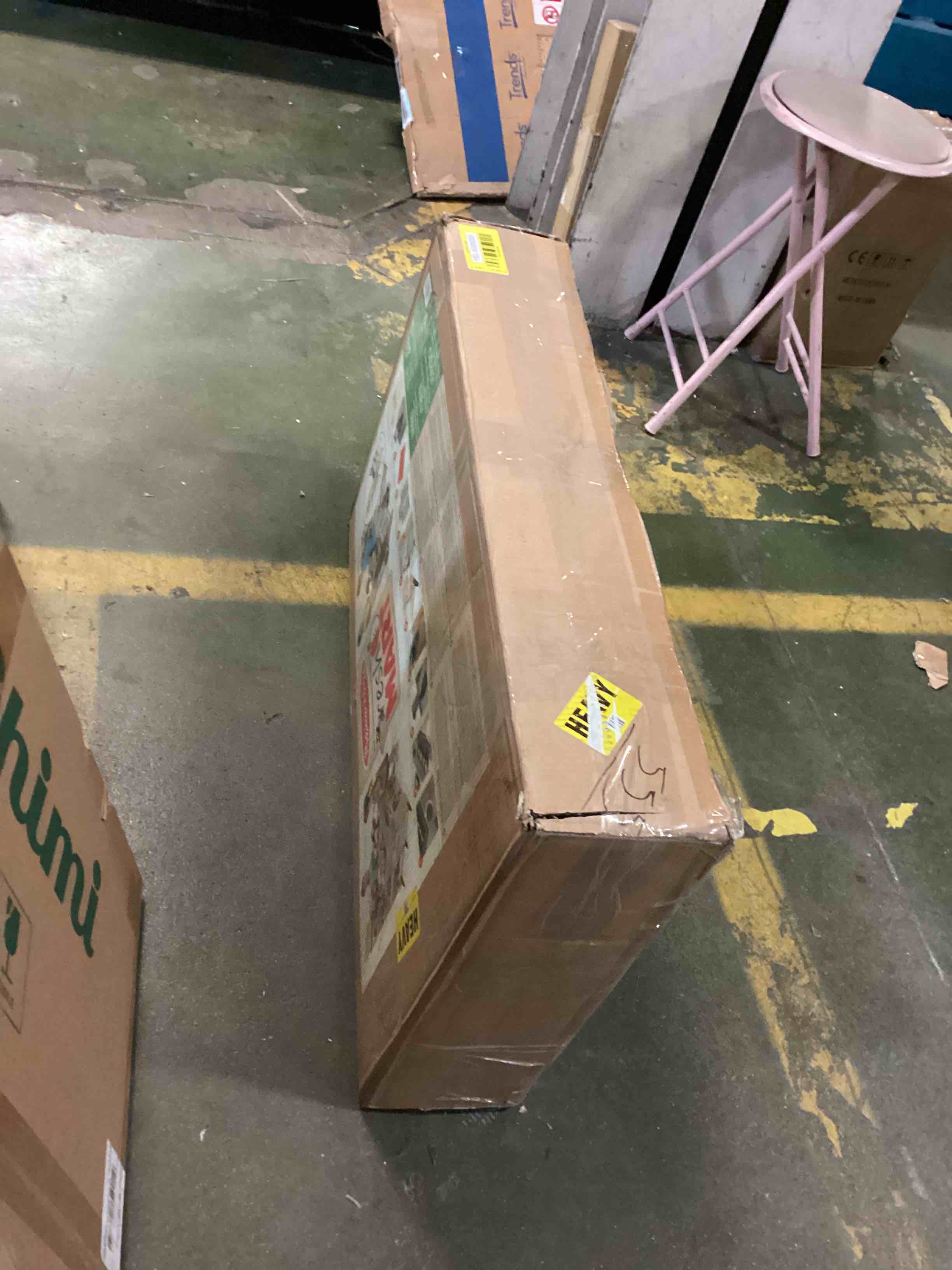 https://s3.amazonaws.com/lotting-images-prod/bidfta/YEL5089056_1703164019552.jpeg