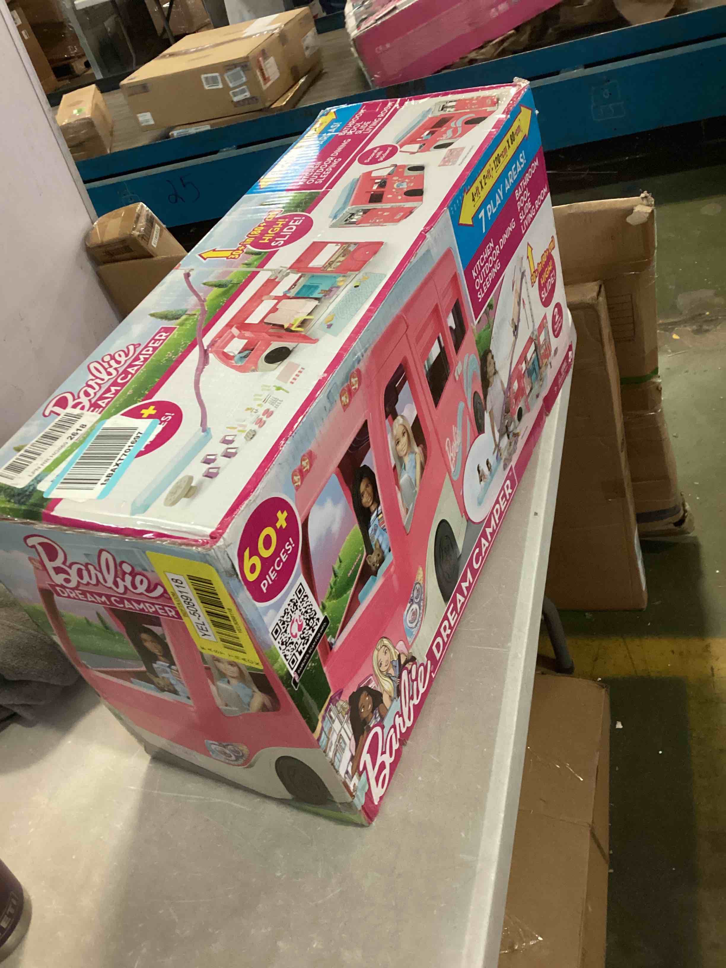 https://s3.amazonaws.com/lotting-images-prod/bidfta/YEL5089118_1703173768661.jpeg
