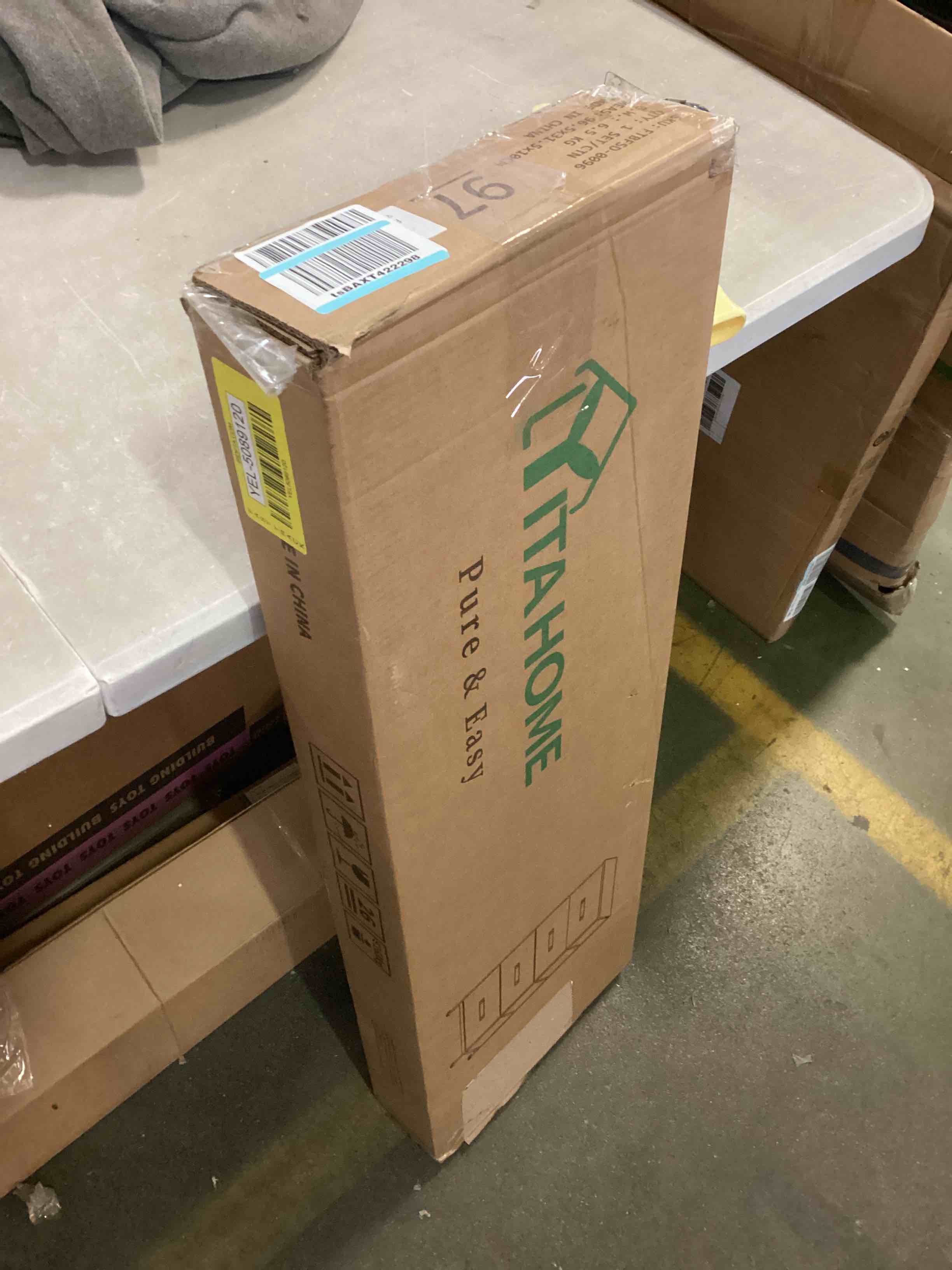 https://s3.amazonaws.com/lotting-images-prod/bidfta/YEL5089120_1703173896179.jpeg