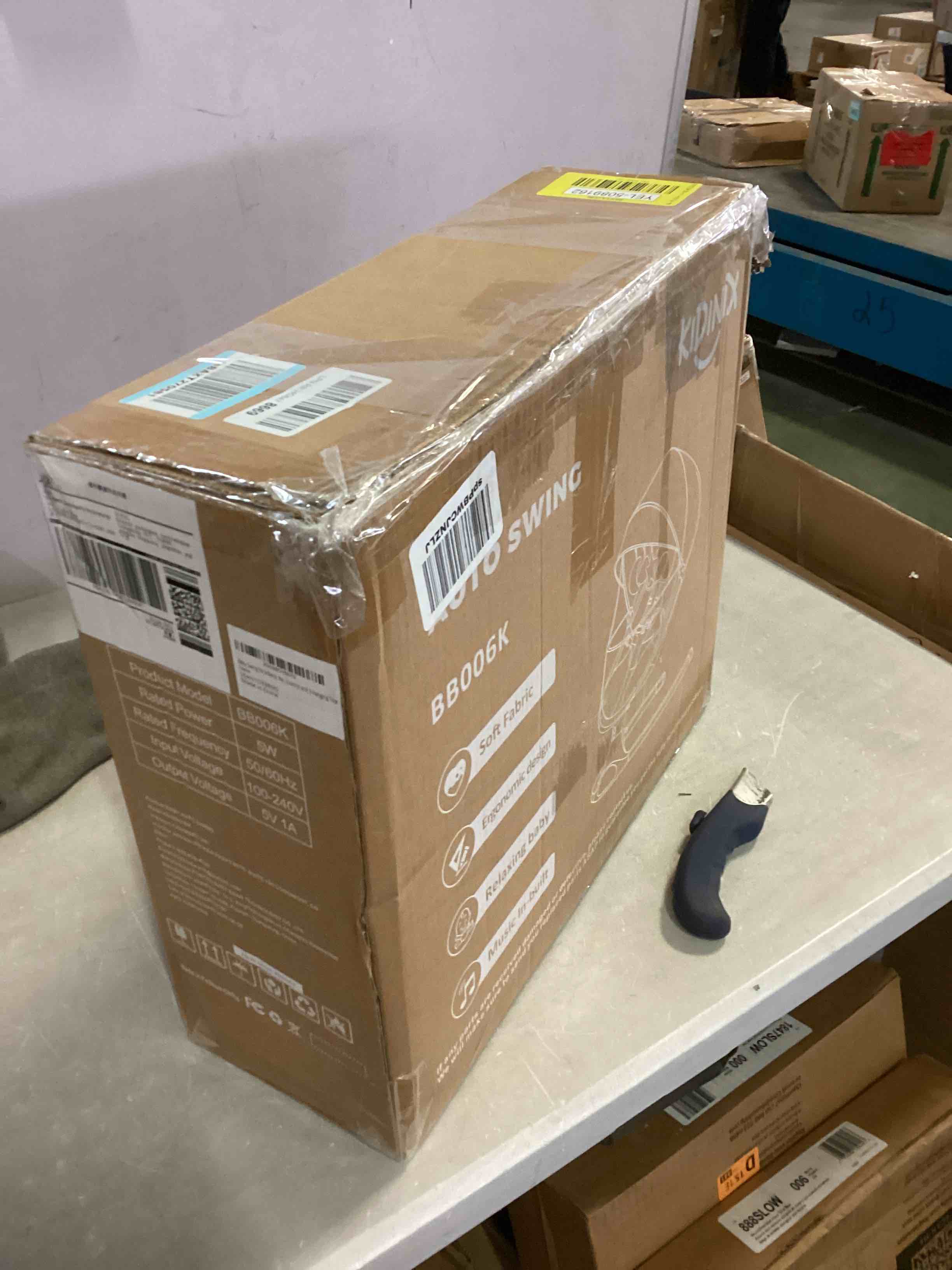 https://s3.amazonaws.com/lotting-images-prod/bidfta/YEL5089162_1703178305008.jpeg