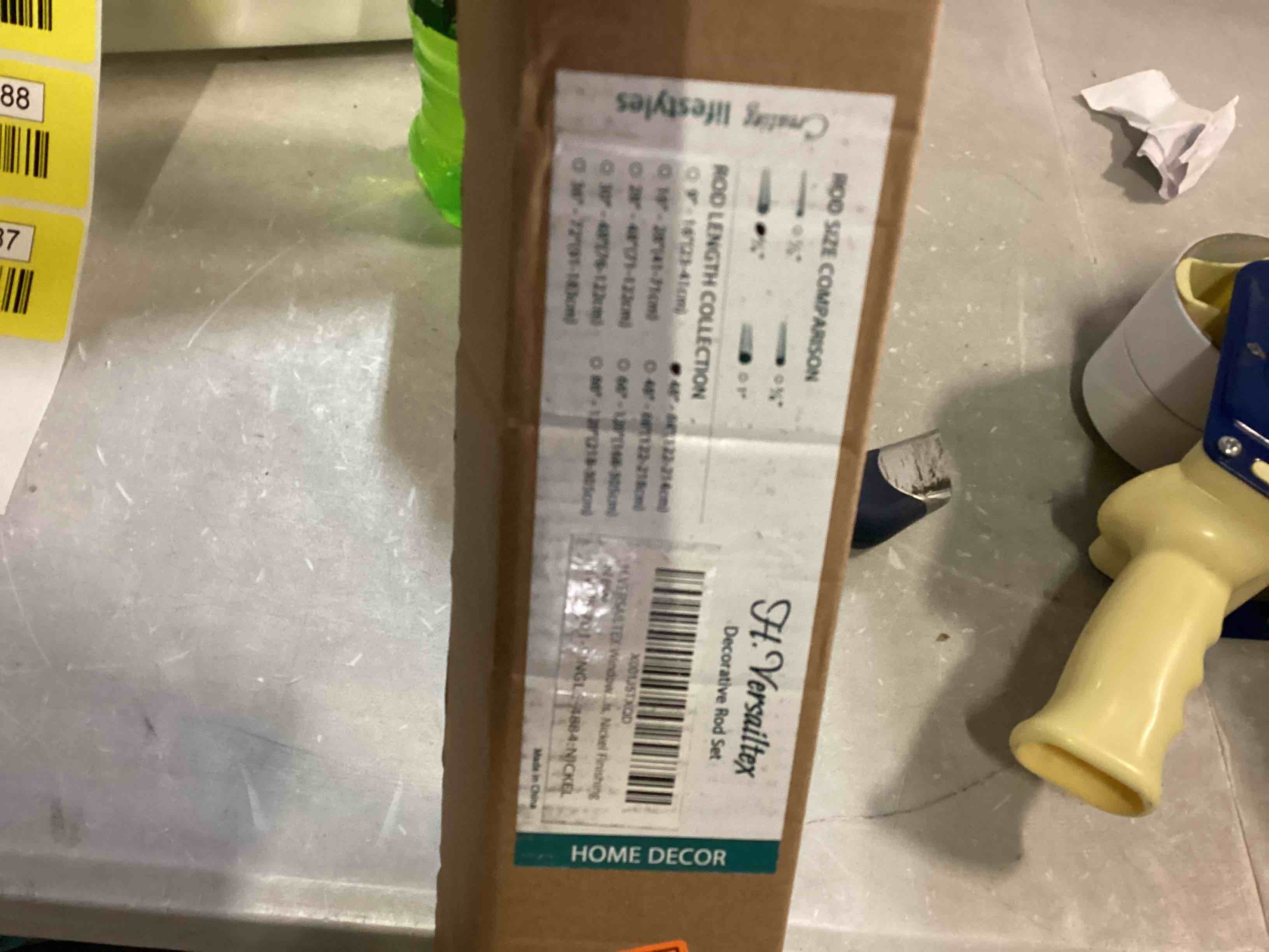 https://s3.amazonaws.com/lotting-images-prod/bidfta/YEL5089187_1703182713376.jpeg