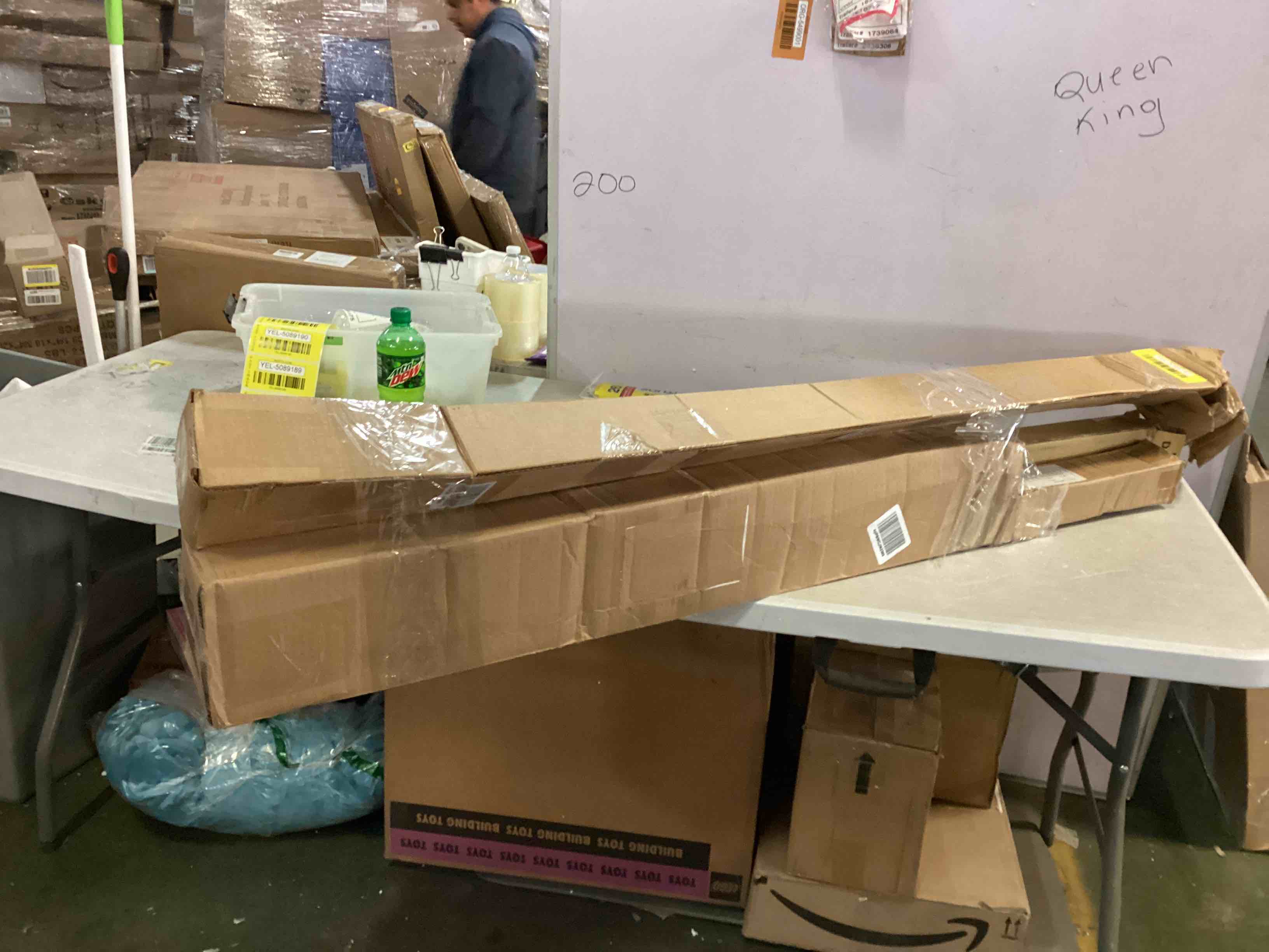 https://s3.amazonaws.com/lotting-images-prod/bidfta/YEL5089187_1703183011540.jpeg
