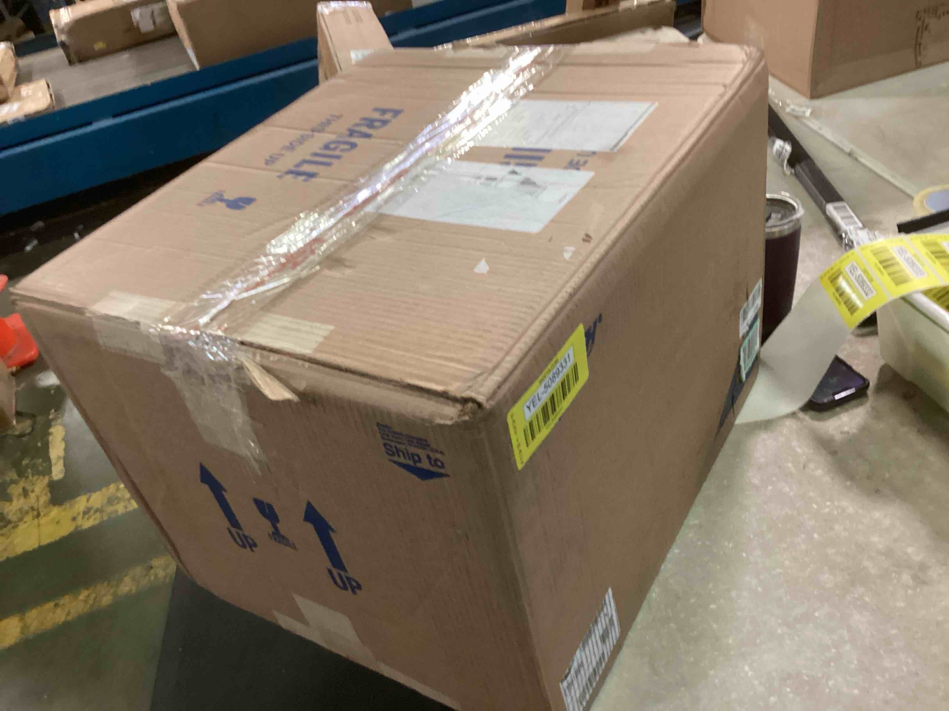 https://s3.amazonaws.com/lotting-images-prod/bidfta/YEL5089331_1703253732930.jpeg