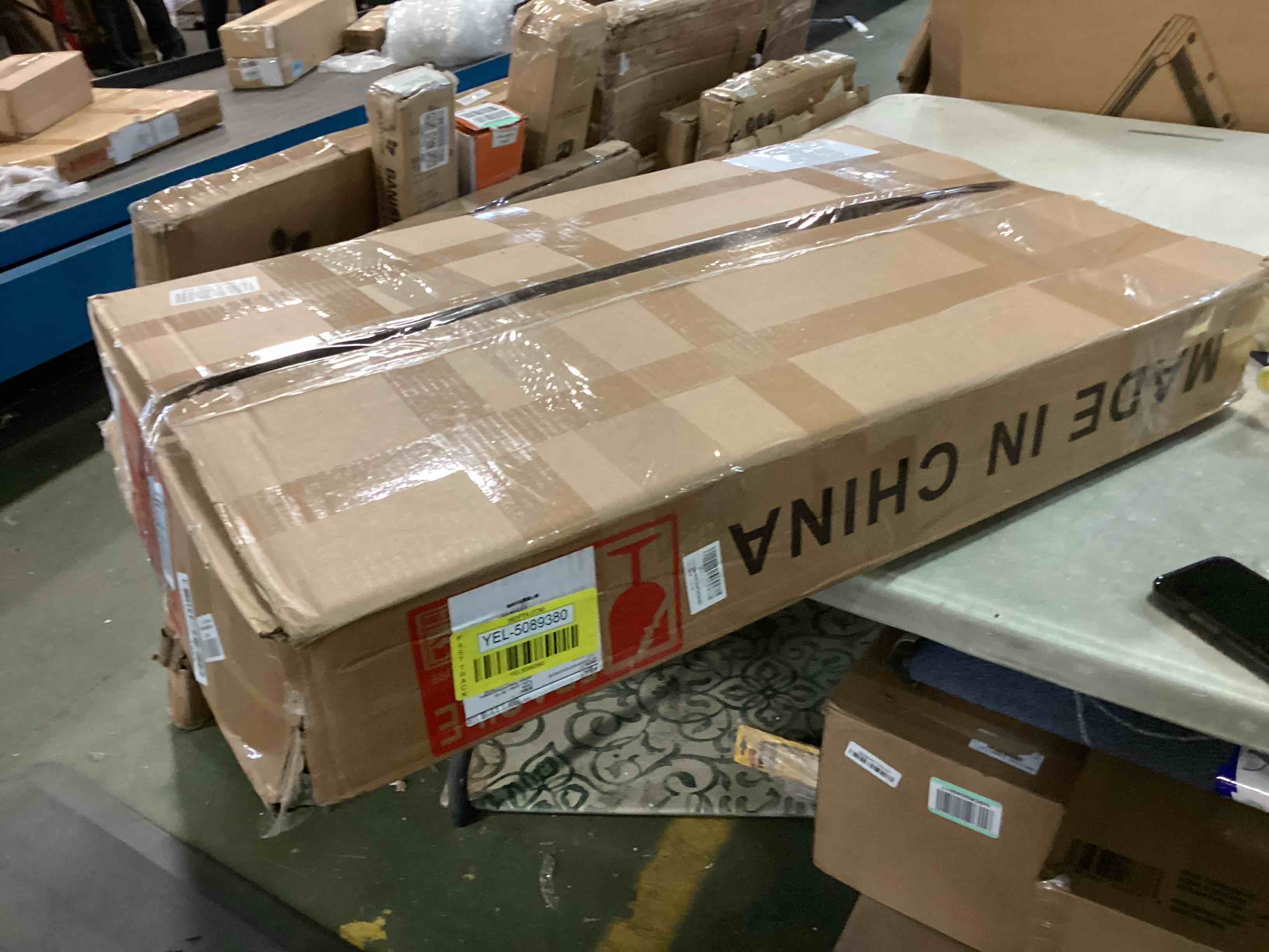 https://s3.amazonaws.com/lotting-images-prod/bidfta/YEL5089380_1703260564547.jpeg