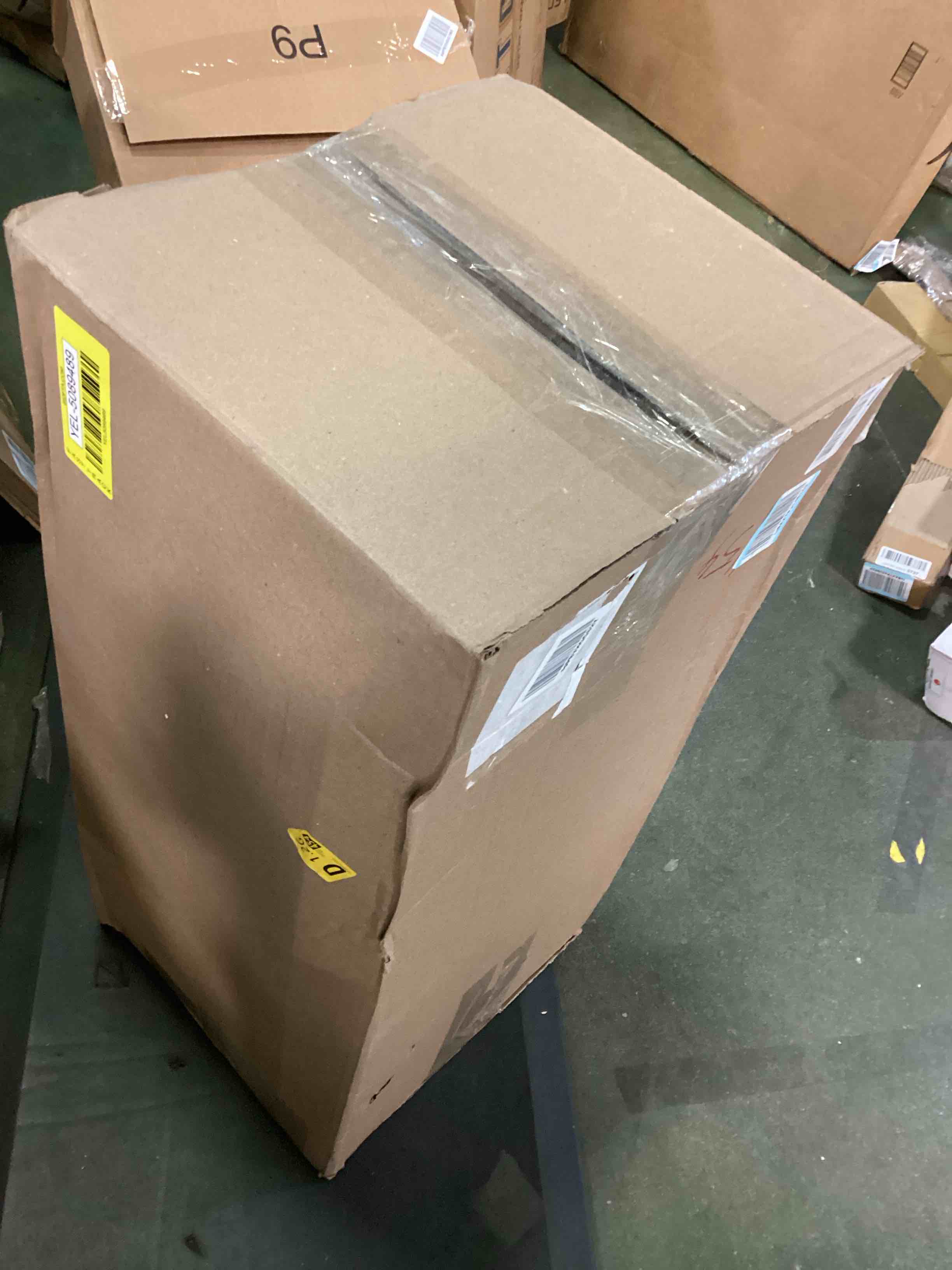 https://s3.amazonaws.com/lotting-images-prod/bidfta/YEL5089489_1703278484310.jpeg