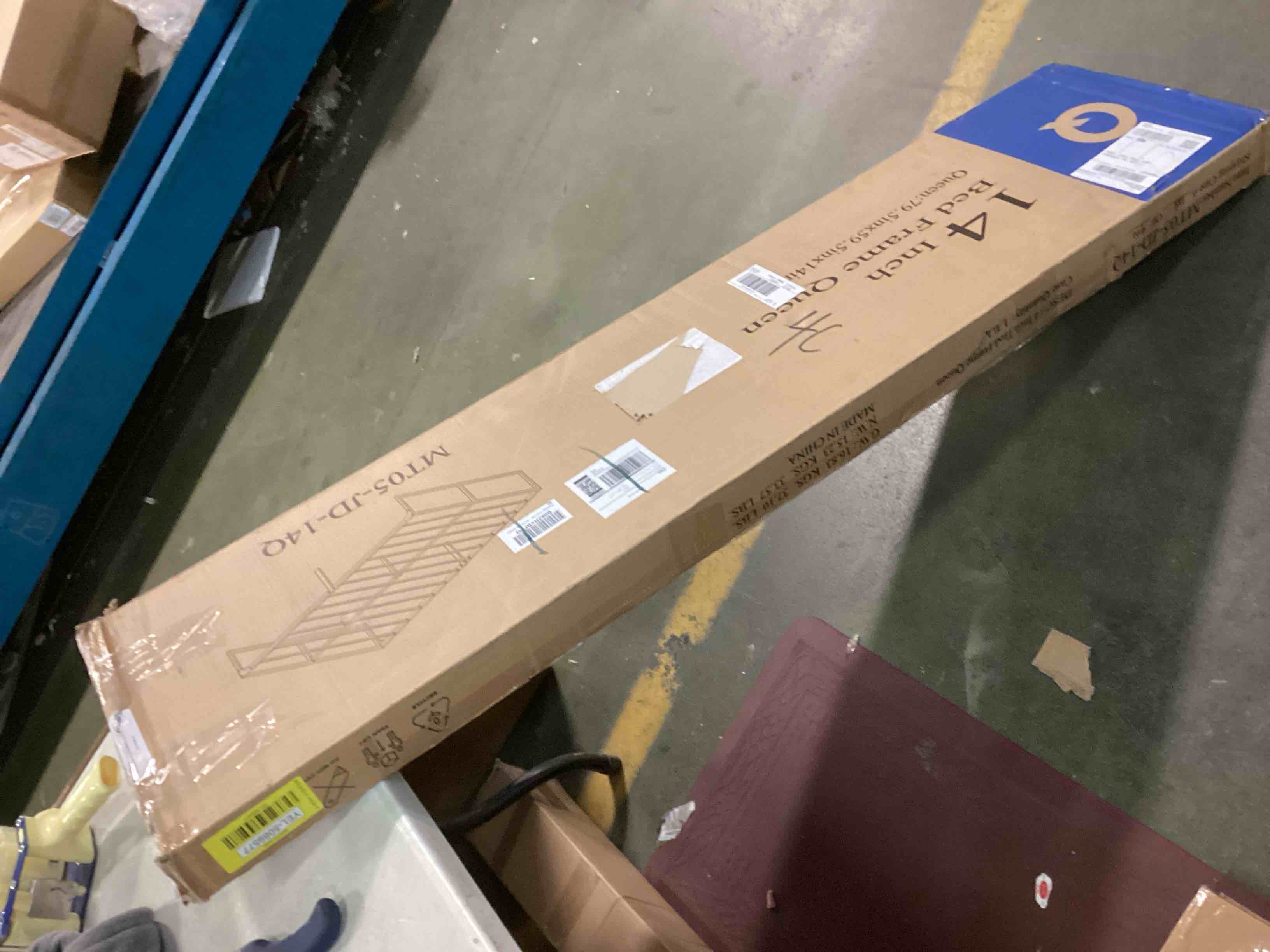 https://s3.amazonaws.com/lotting-images-prod/bidfta/YEL5089577_1703347989701.jpeg