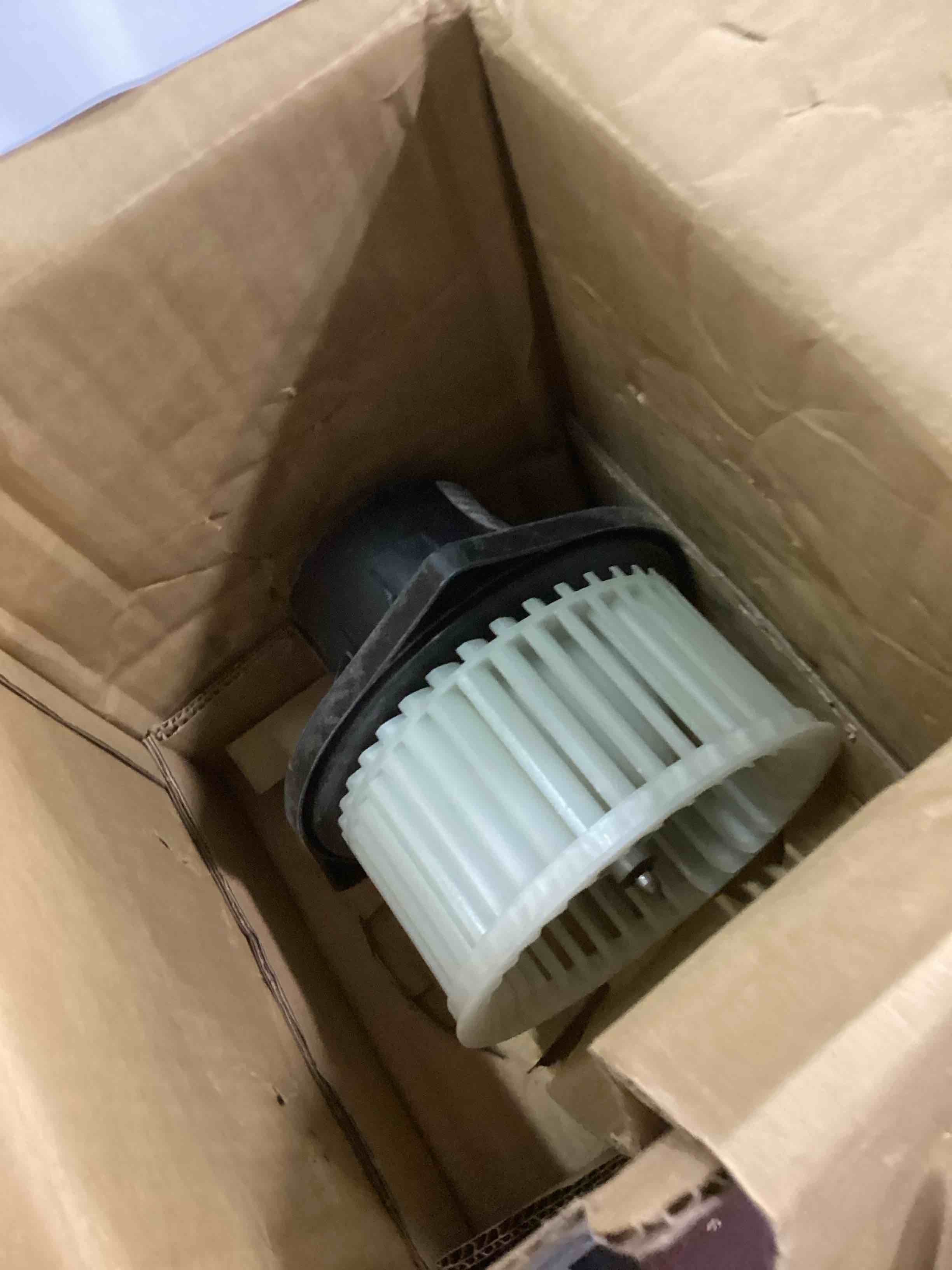 https://s3.amazonaws.com/lotting-images-prod/bidfta/YEL5089636_1703357889559.jpeg
