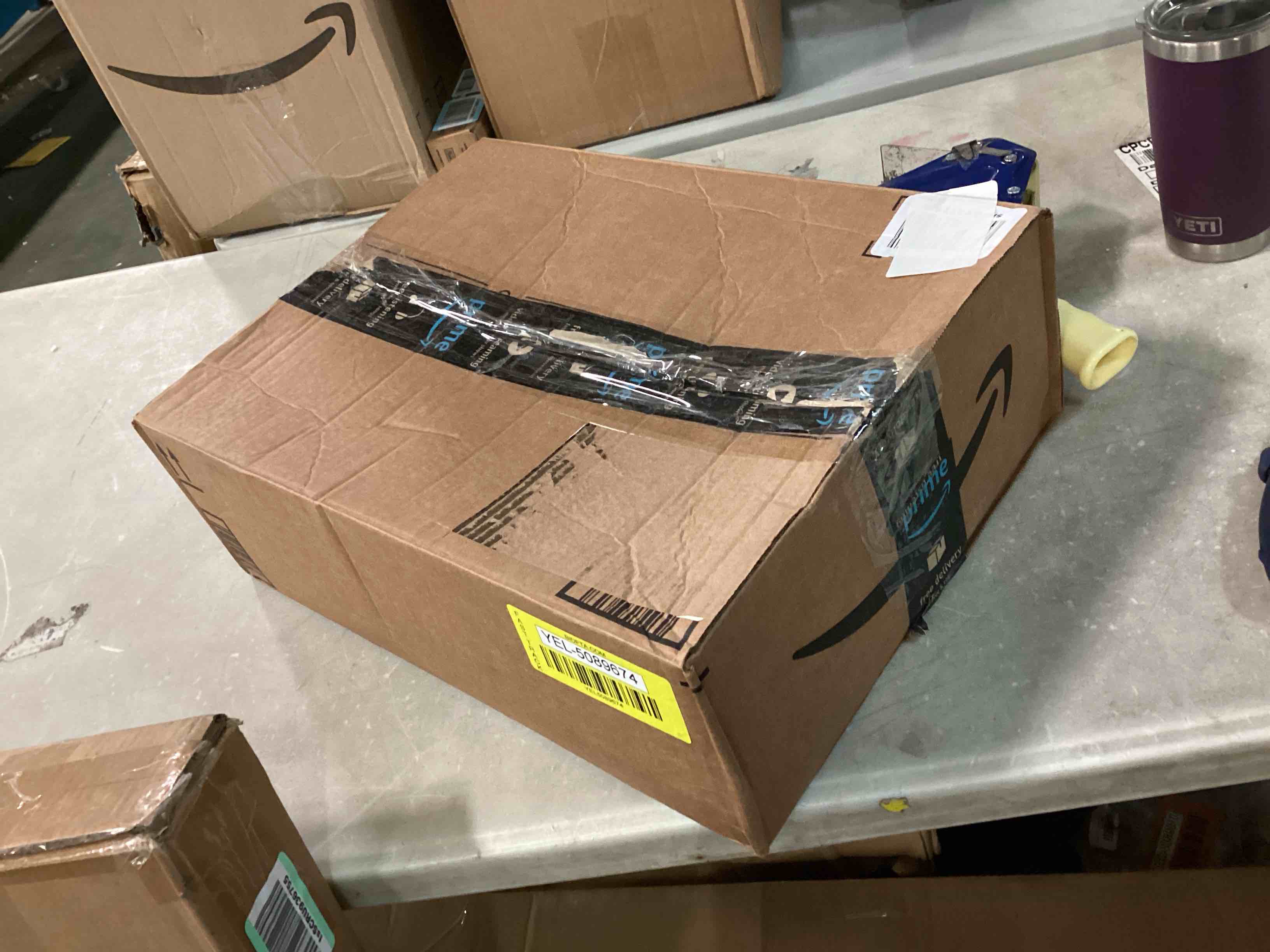 https://s3.amazonaws.com/lotting-images-prod/bidfta/YEL5089674_1703680488064.jpeg