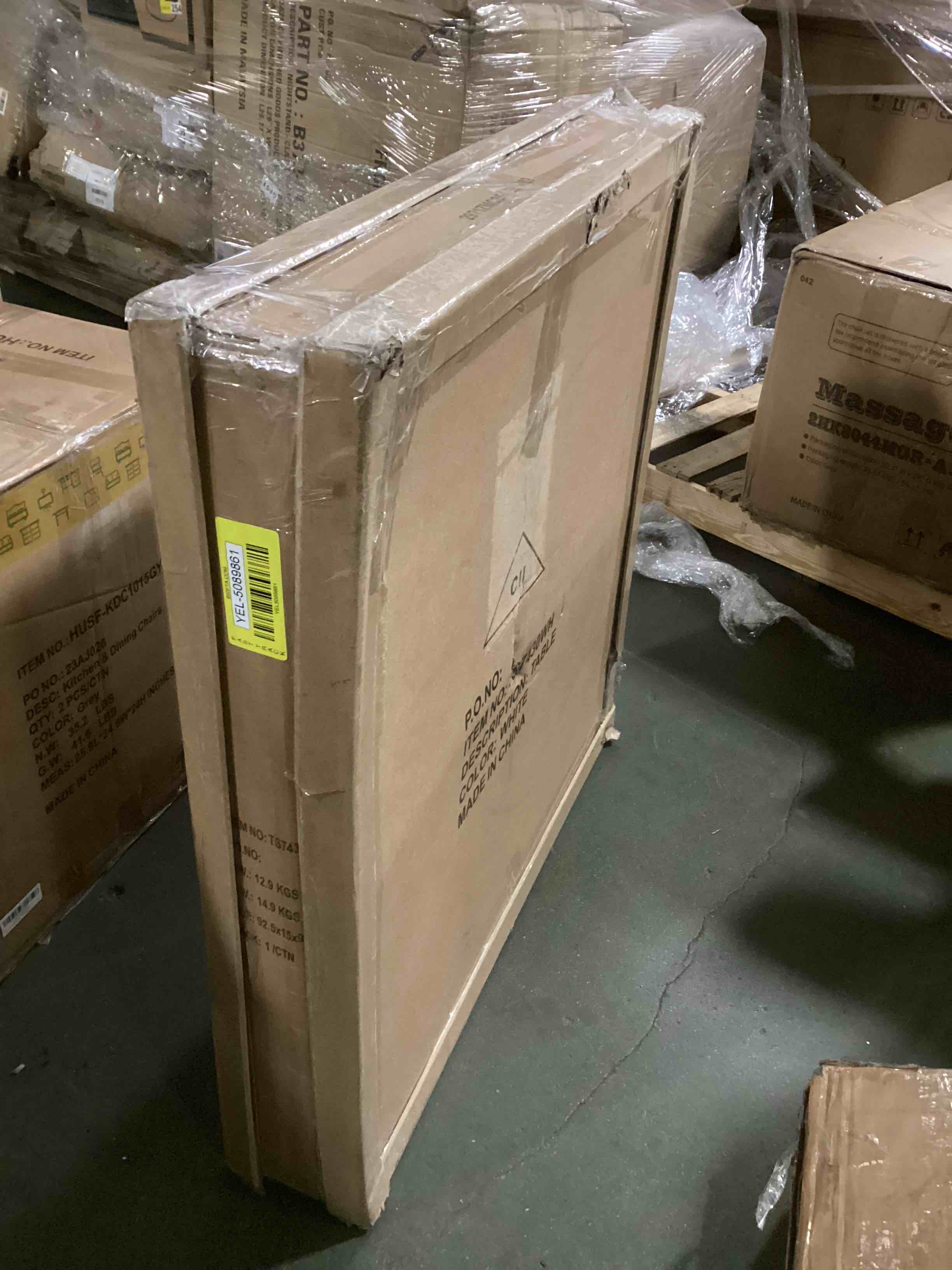 https://s3.amazonaws.com/lotting-images-prod/bidfta/YEL5089861_1703772412466.jpeg