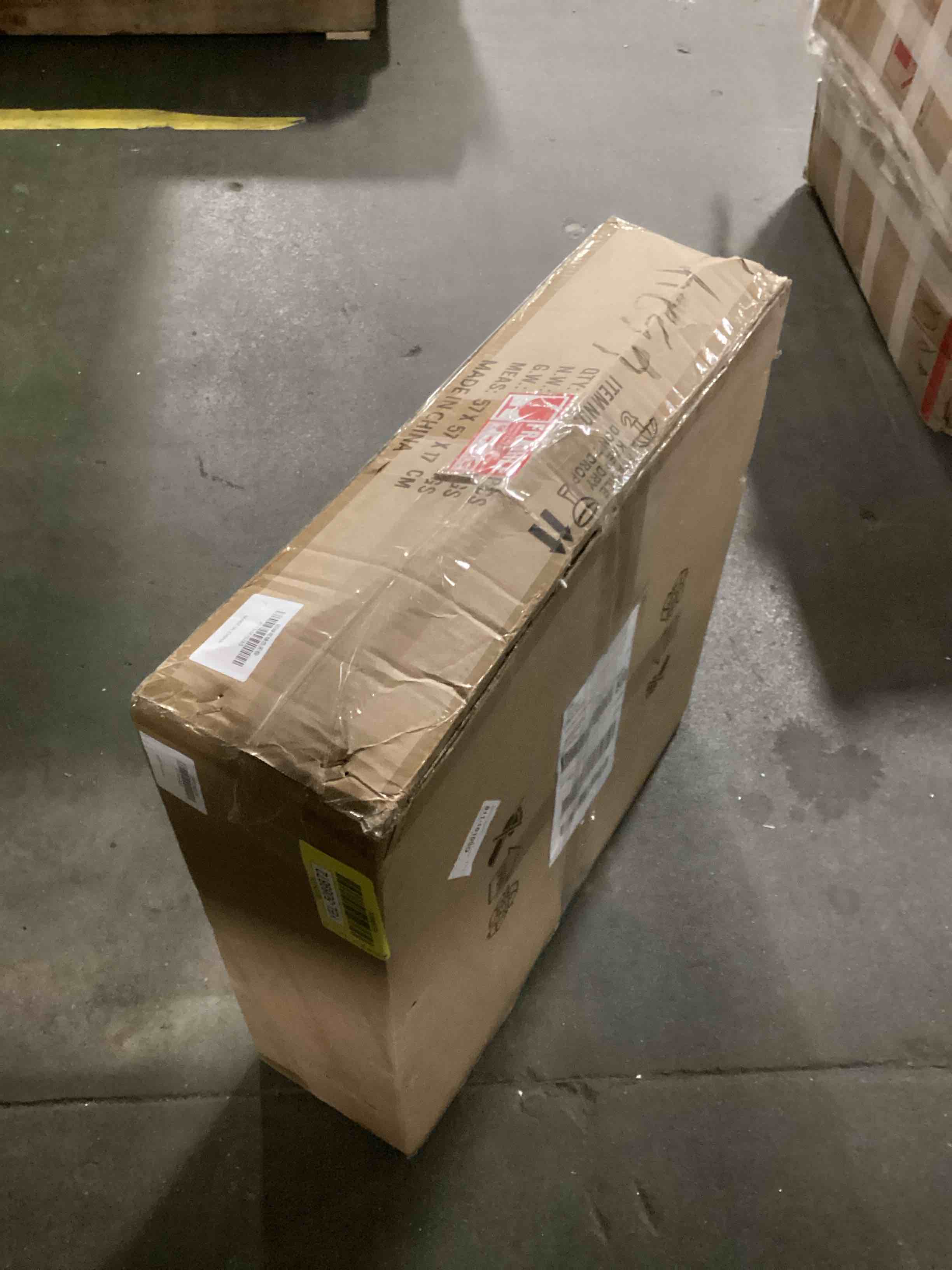 https://s3.amazonaws.com/lotting-images-prod/bidfta/YEL5089872_1703776930910.jpeg