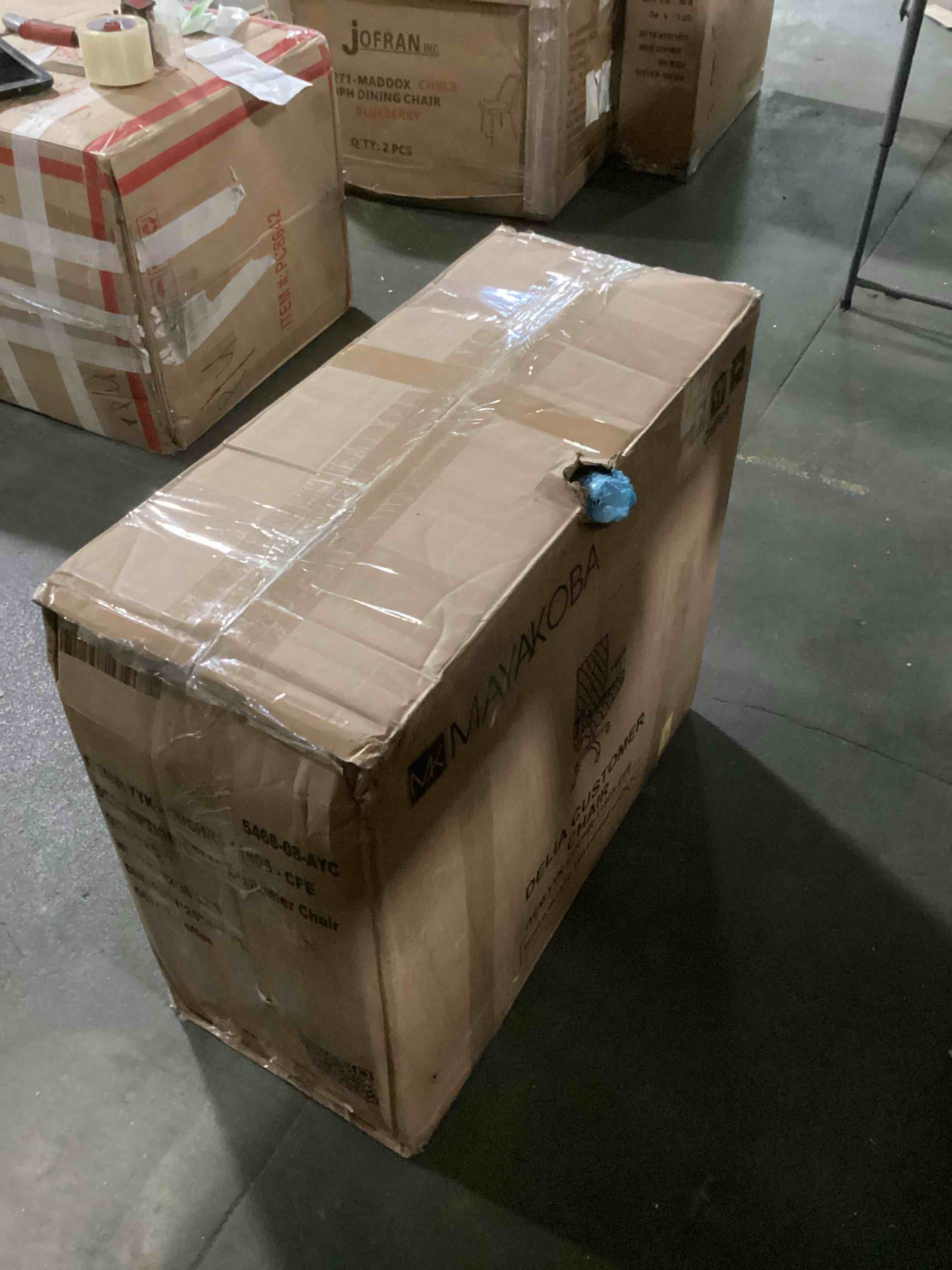 https://s3.amazonaws.com/lotting-images-prod/bidfta/YEL5089874_1703777313427.jpeg