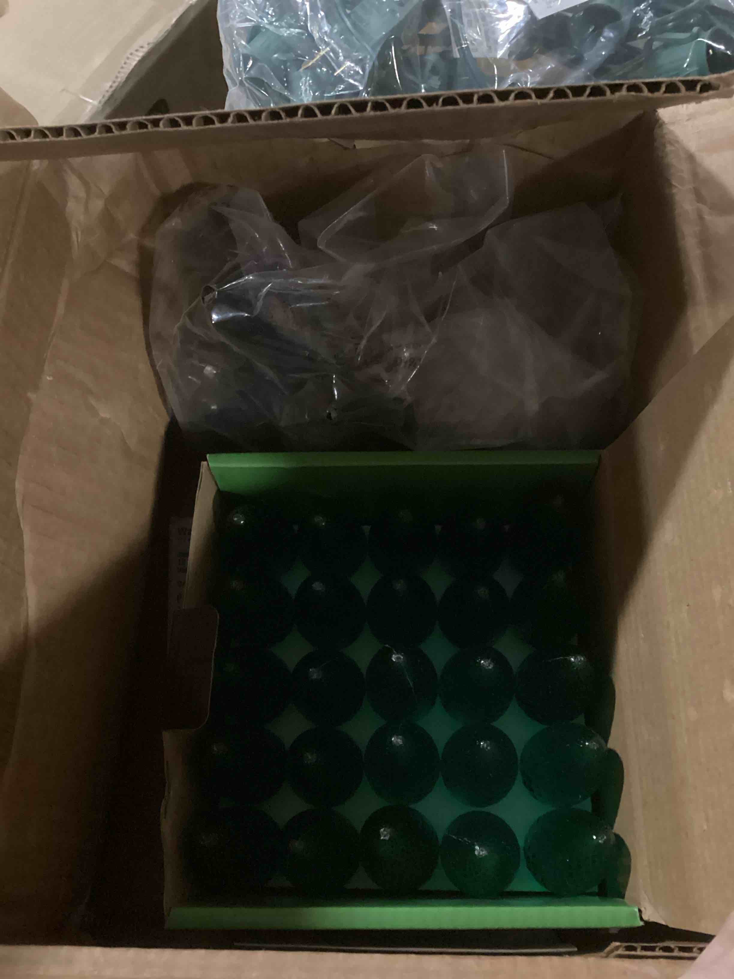 https://s3.amazonaws.com/lotting-images-prod/bidfta/YEL5089878_1703778412482.jpeg